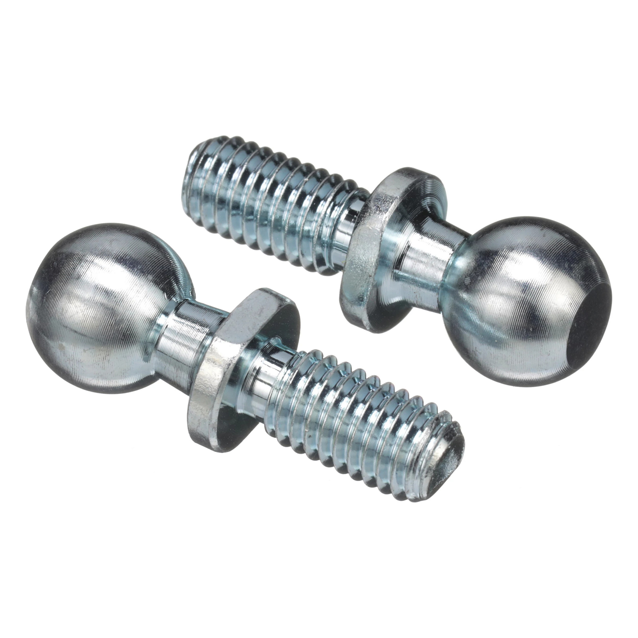 Ball Stud - M8 x 1.25 x 16.3 | NEWHOLLANDCE | US | EN