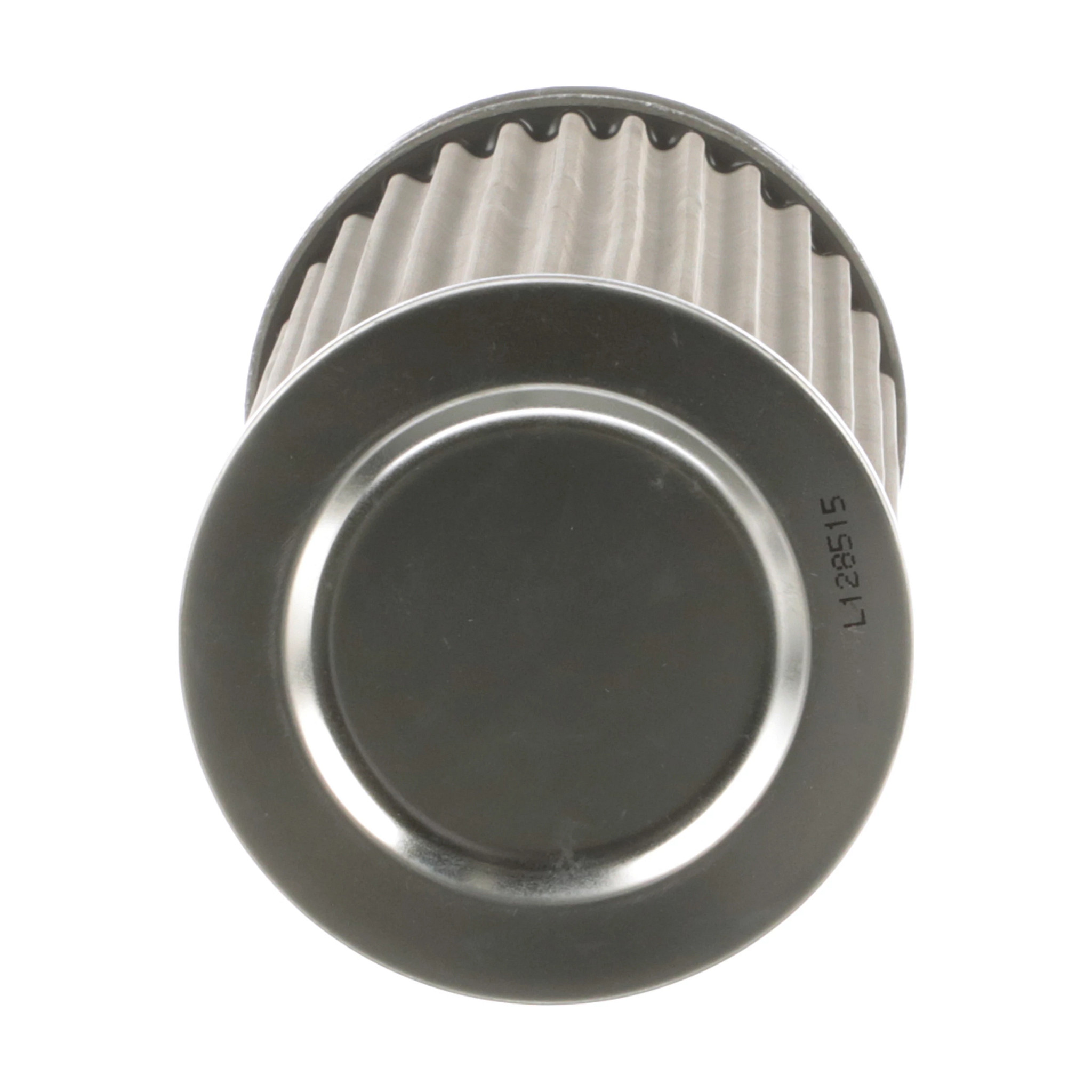 FILTER STRAINER | STEYR | AMEA | EN