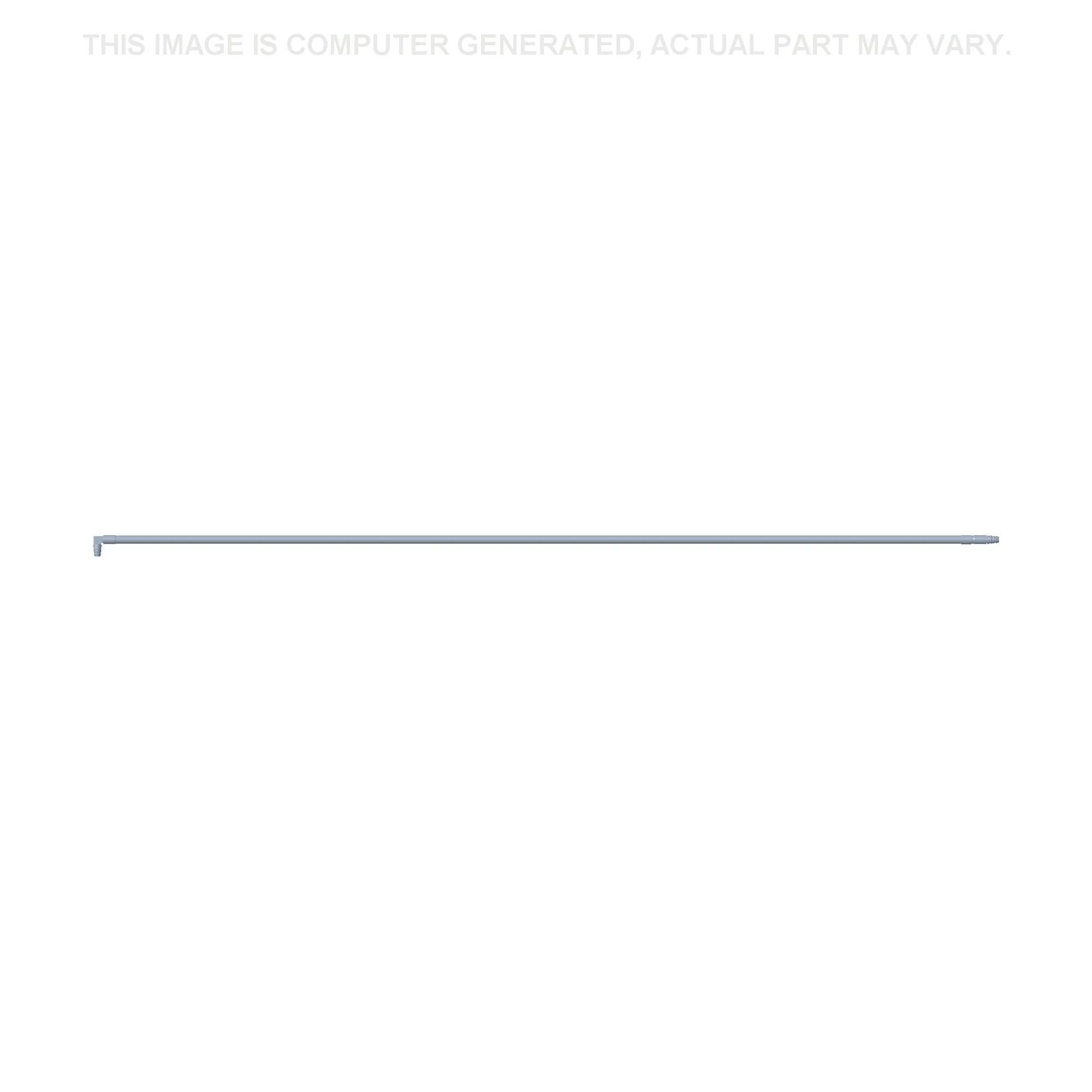 TUBE | CASEIH | SA | EN