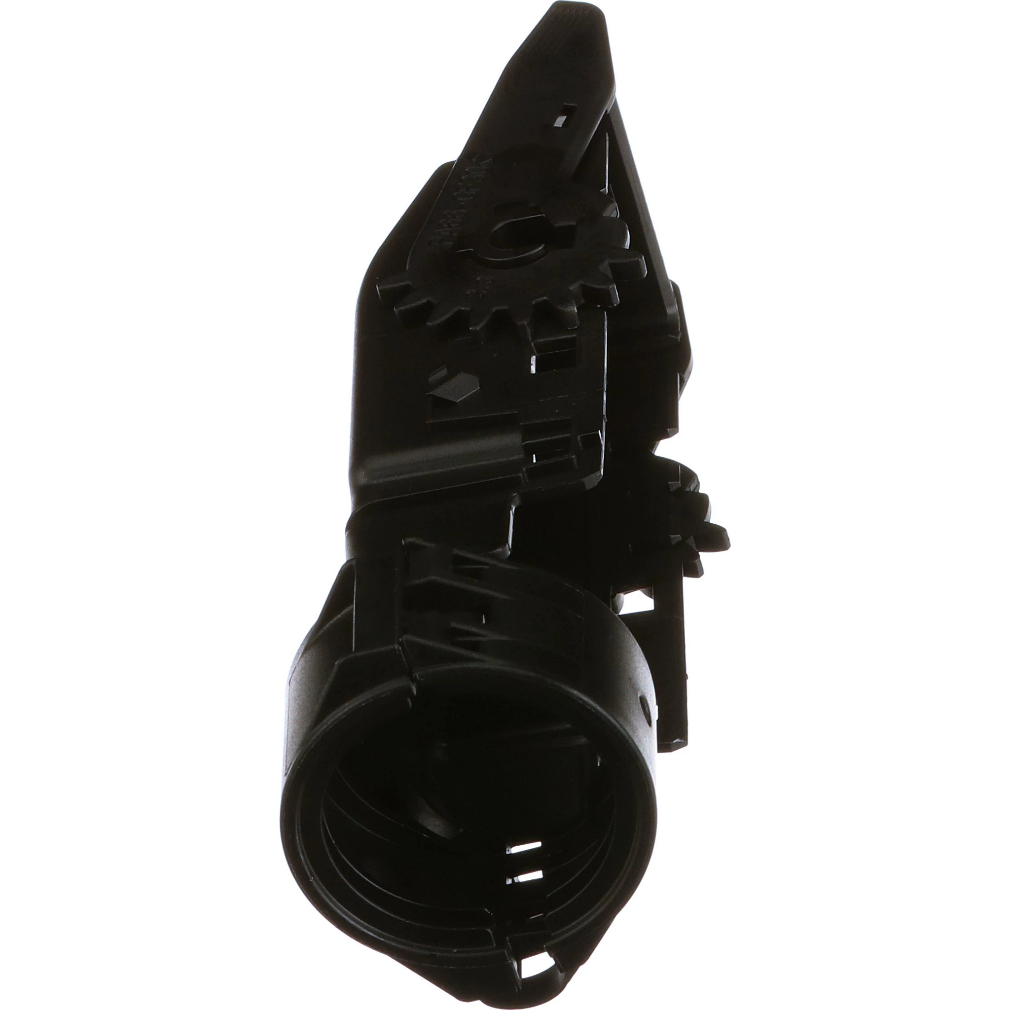 COVER | FLEXICOIL | AMEA | EN