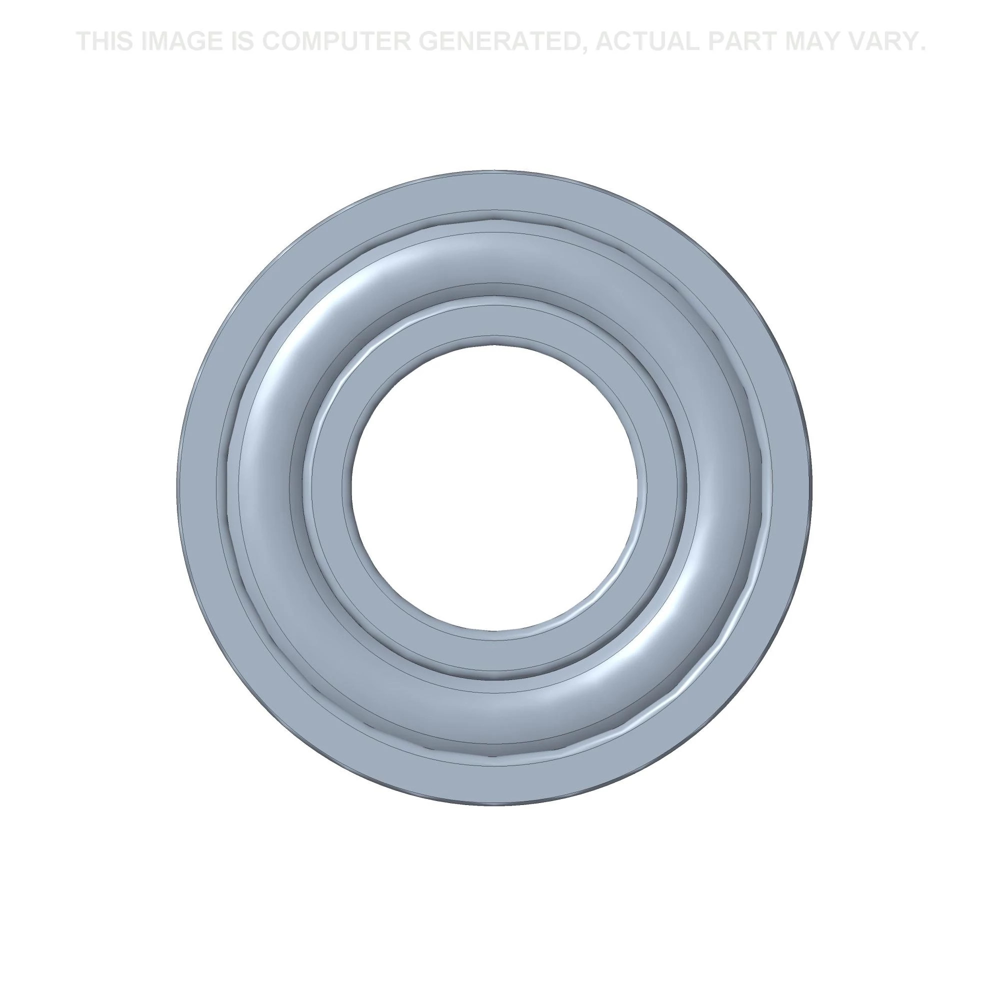 CUSCINETTO A SFERE | NEWHOLLANDAG | IT | IT