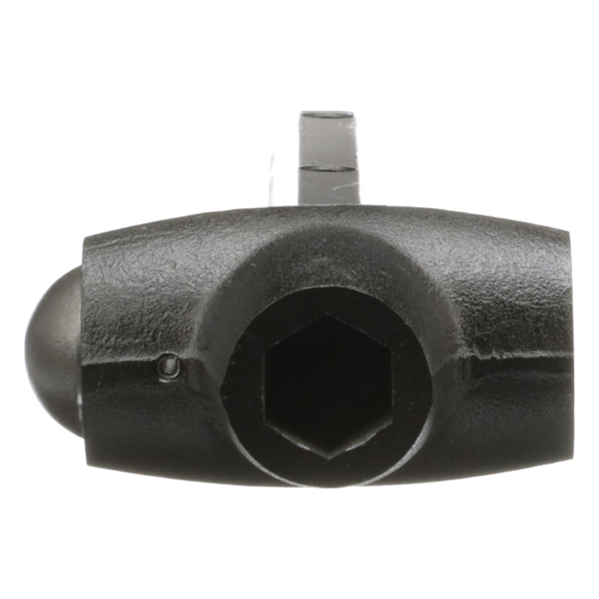 SHAFT | CASEIH | US | EN