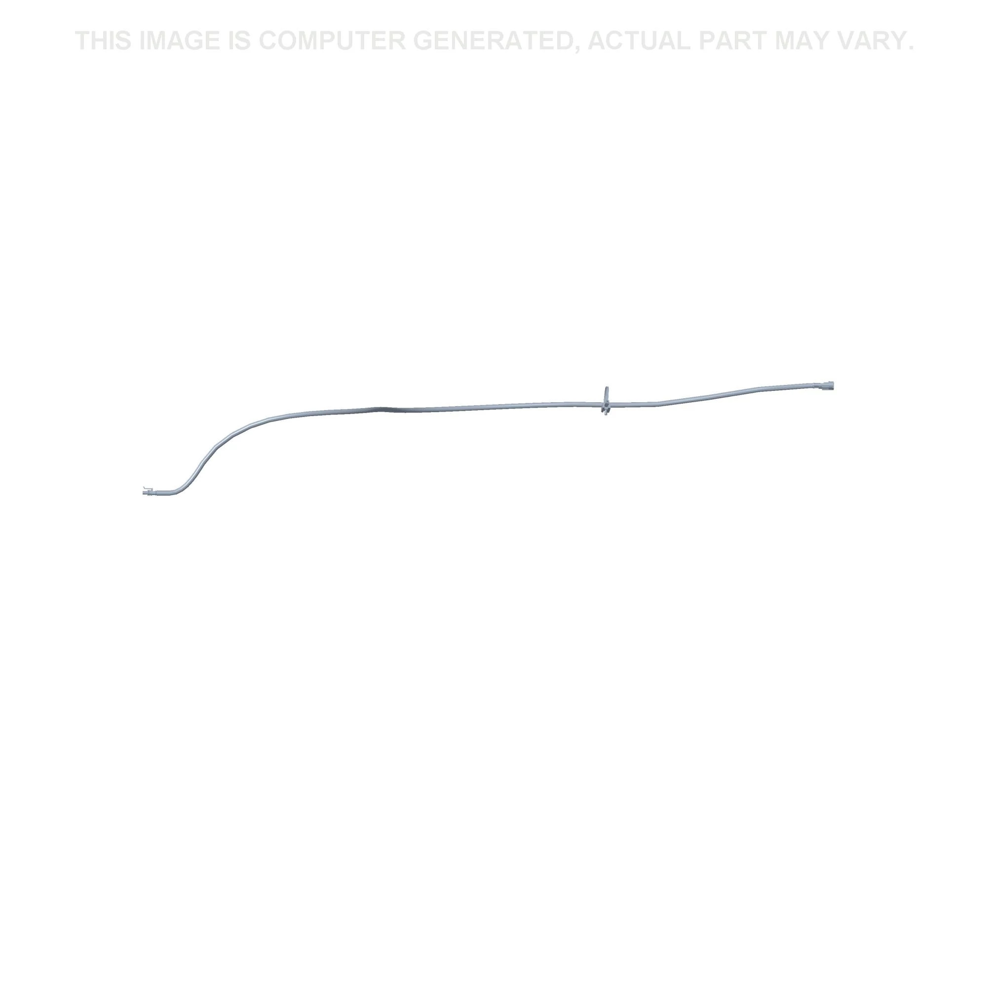 WIRE HARNESS | CASEIH | AMEA | EN