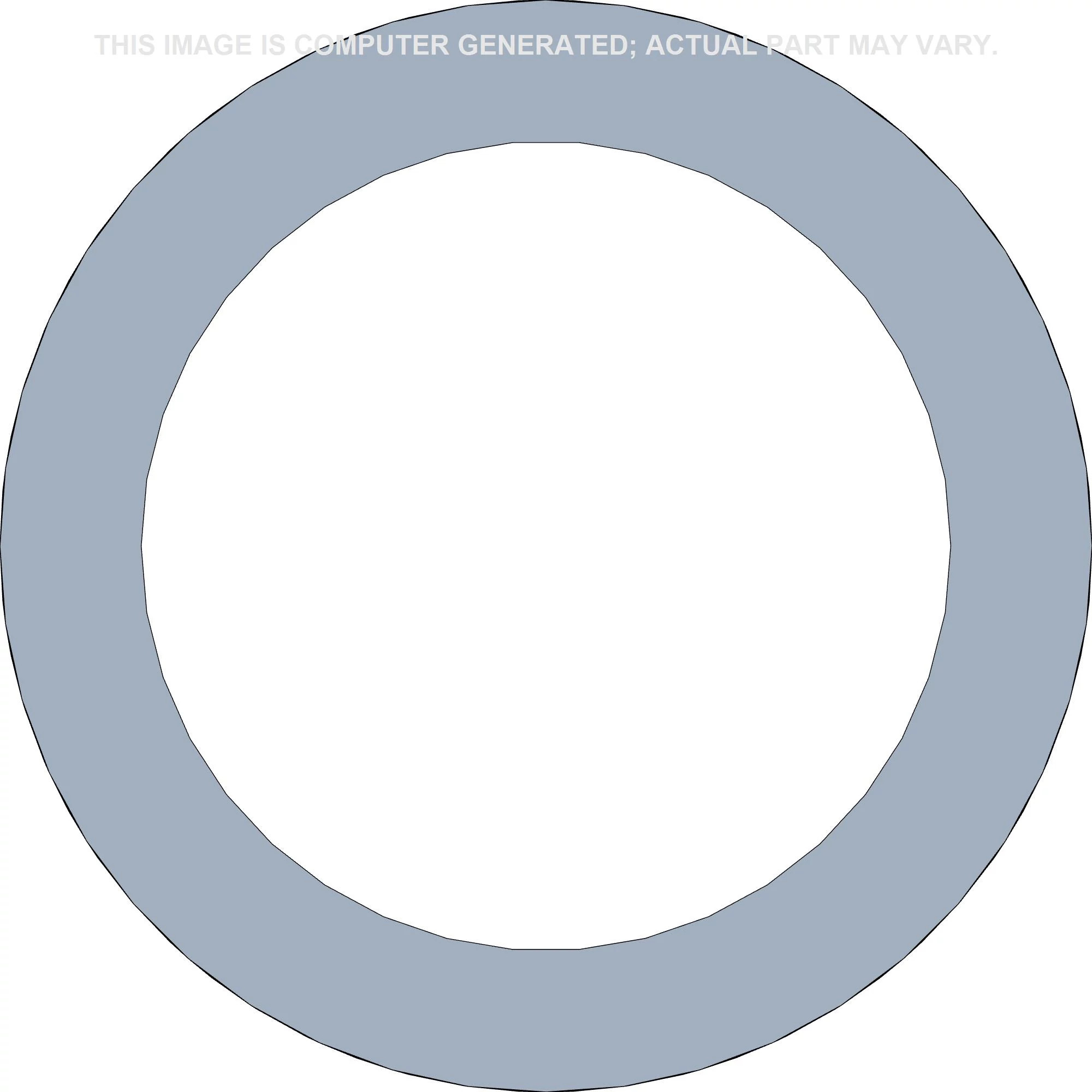 BUSHING | NEWHOLLANDAG | GB | EN