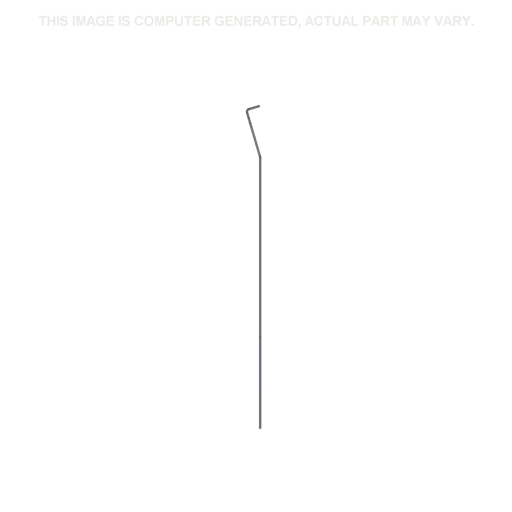 FLOOR | CASEIH | AMEA | EN