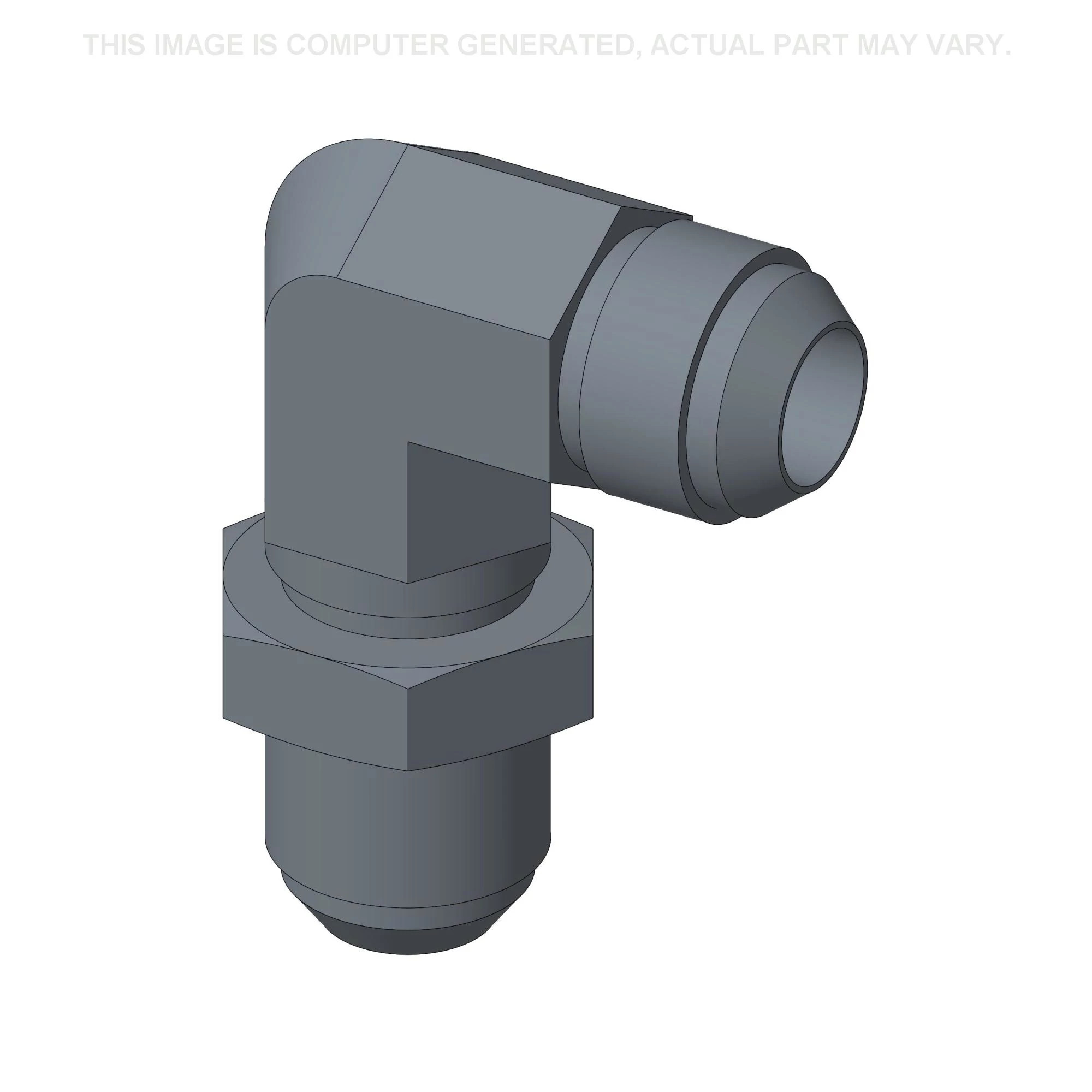 GOMITO | CASEIH | EU | IT