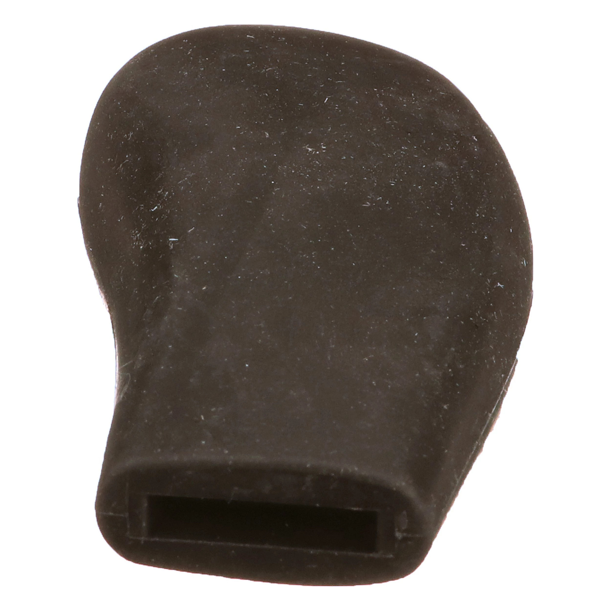 BOUTON | CASEIH | EU | FR