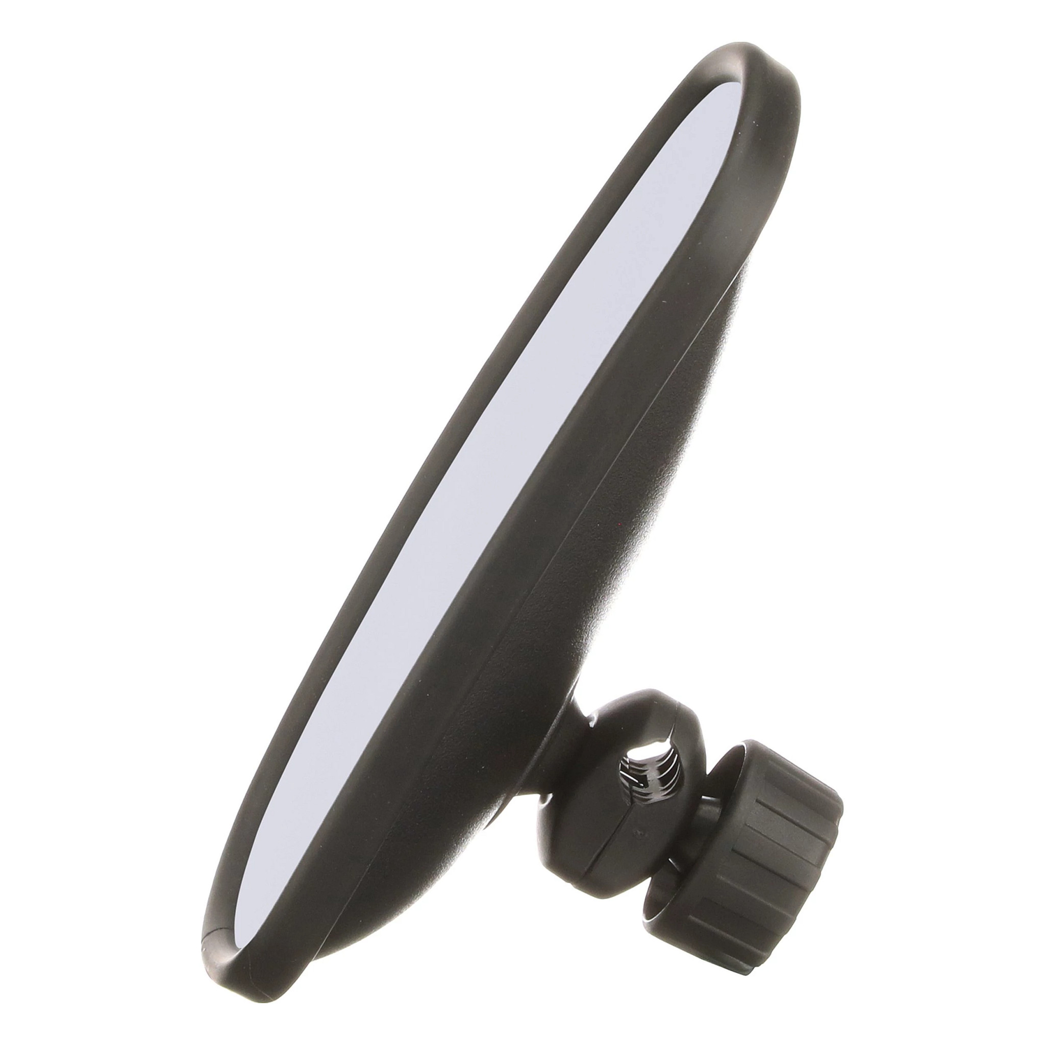 235994A1 | Exterior Mirror | Case IH | MyCNH US Store 235994A1 | Exterior Mirror | Case IH | MyCNH US Store