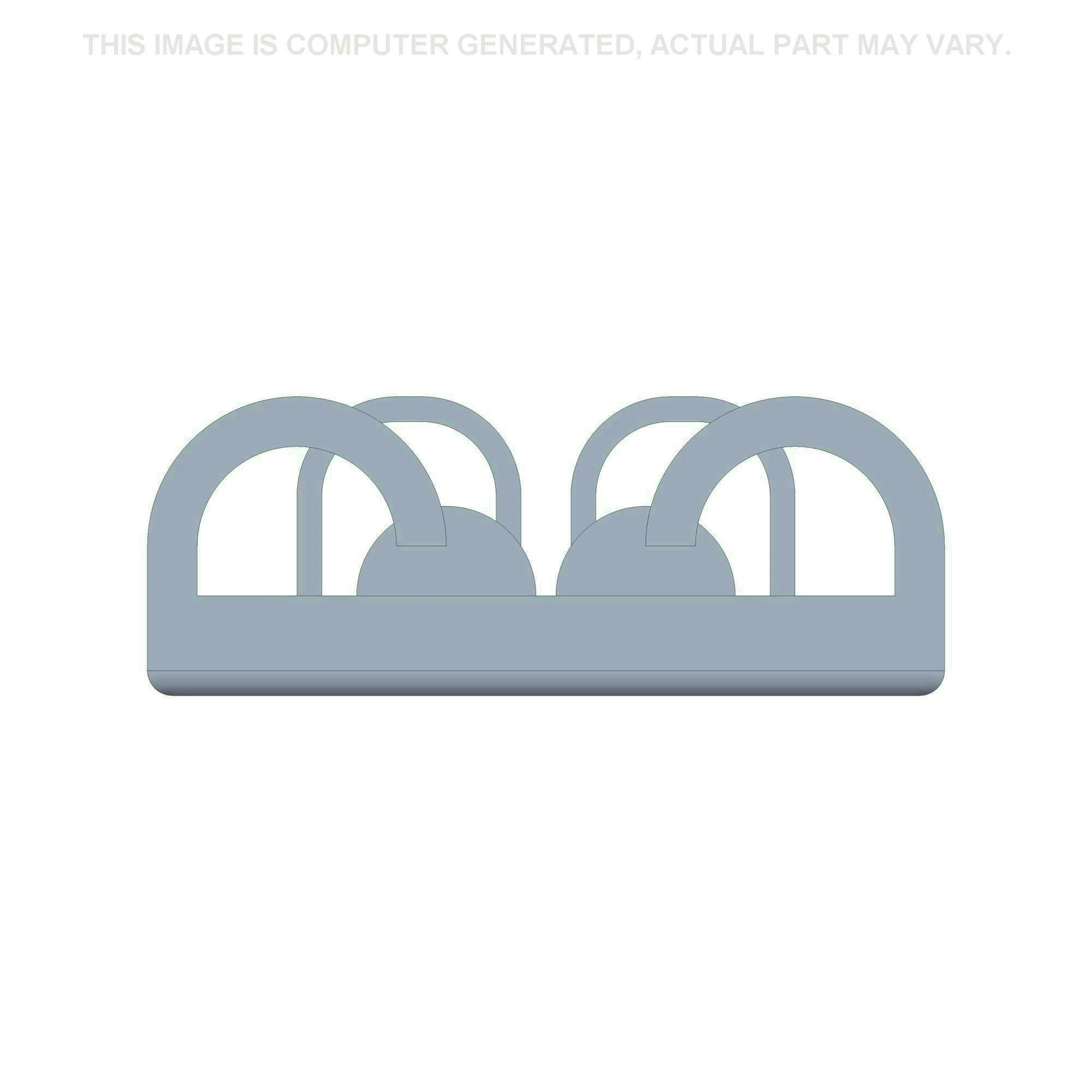 KOŃCÓWKA | CASEIH | EU | FR