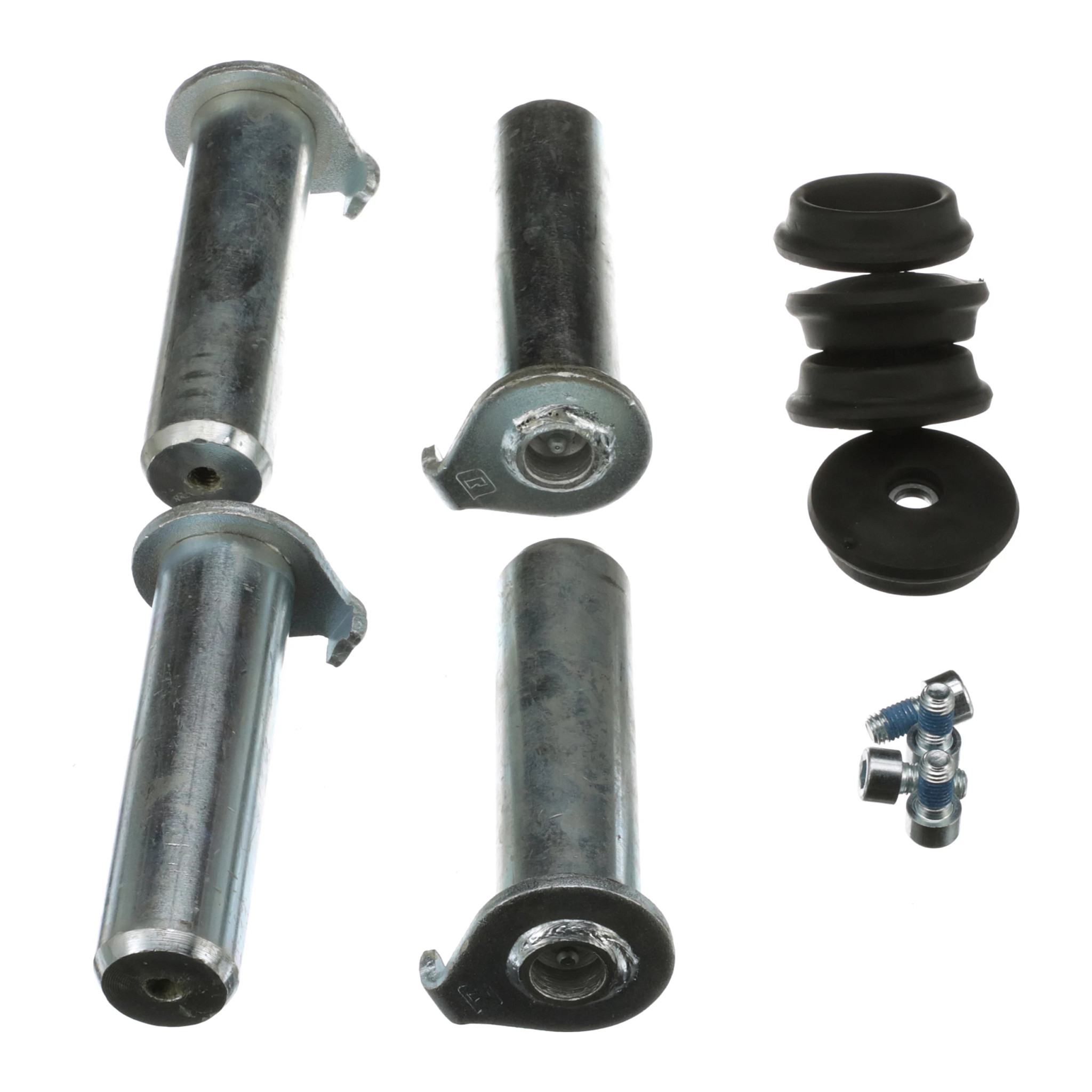 KIT | CASEIH | ES | ES