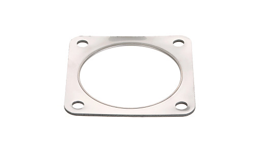 JUNTA | CASEIH | SA | PT