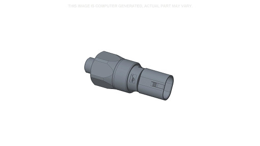 INTERRUPTOR PRESION | NEWHOLLANDAG | EU | PT