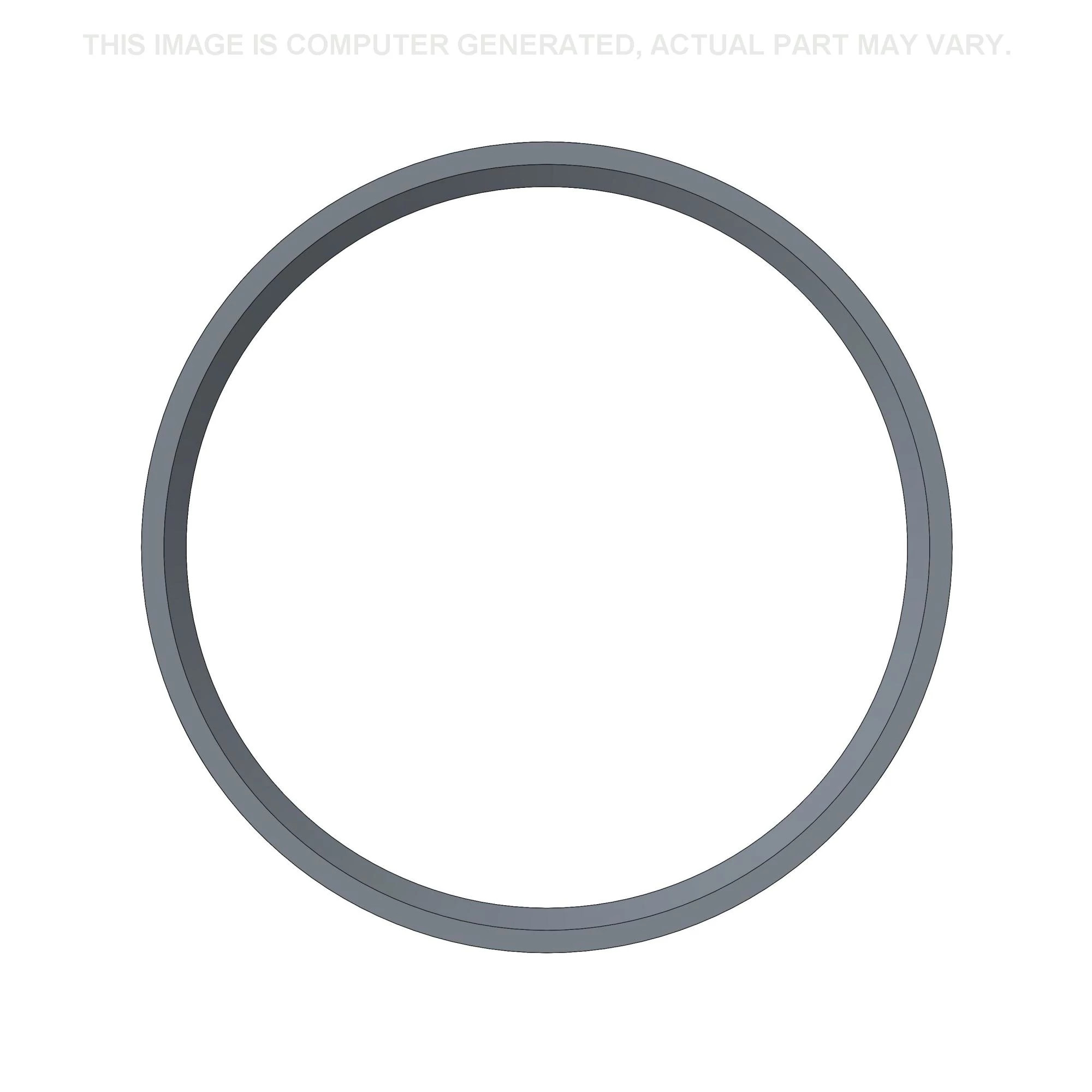 BAGUE | NEWHOLLANDCE | AMEA | FR