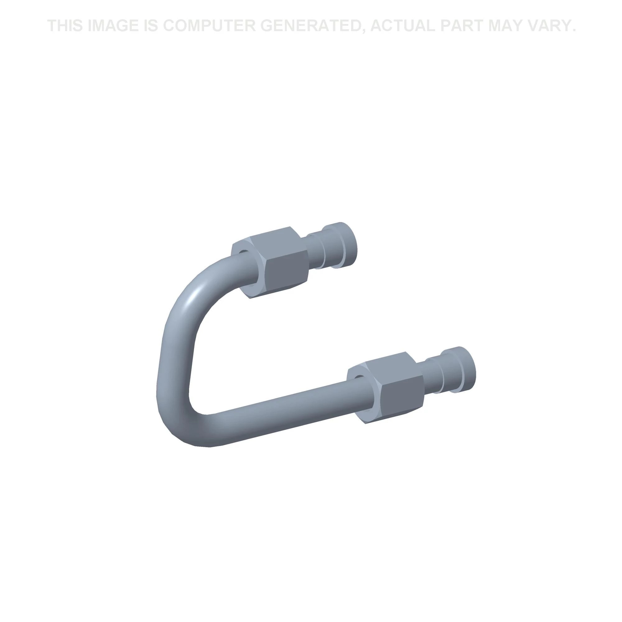 HYD TUBE | CASECE | GB | EN