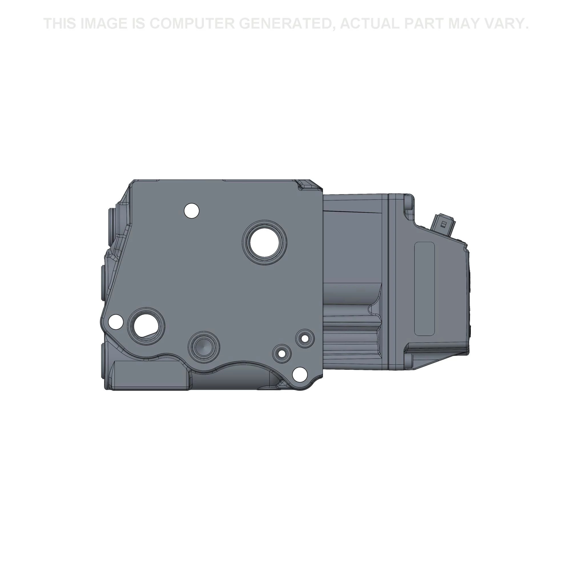 VALVE | NEWHOLLANDAG | GB | EN