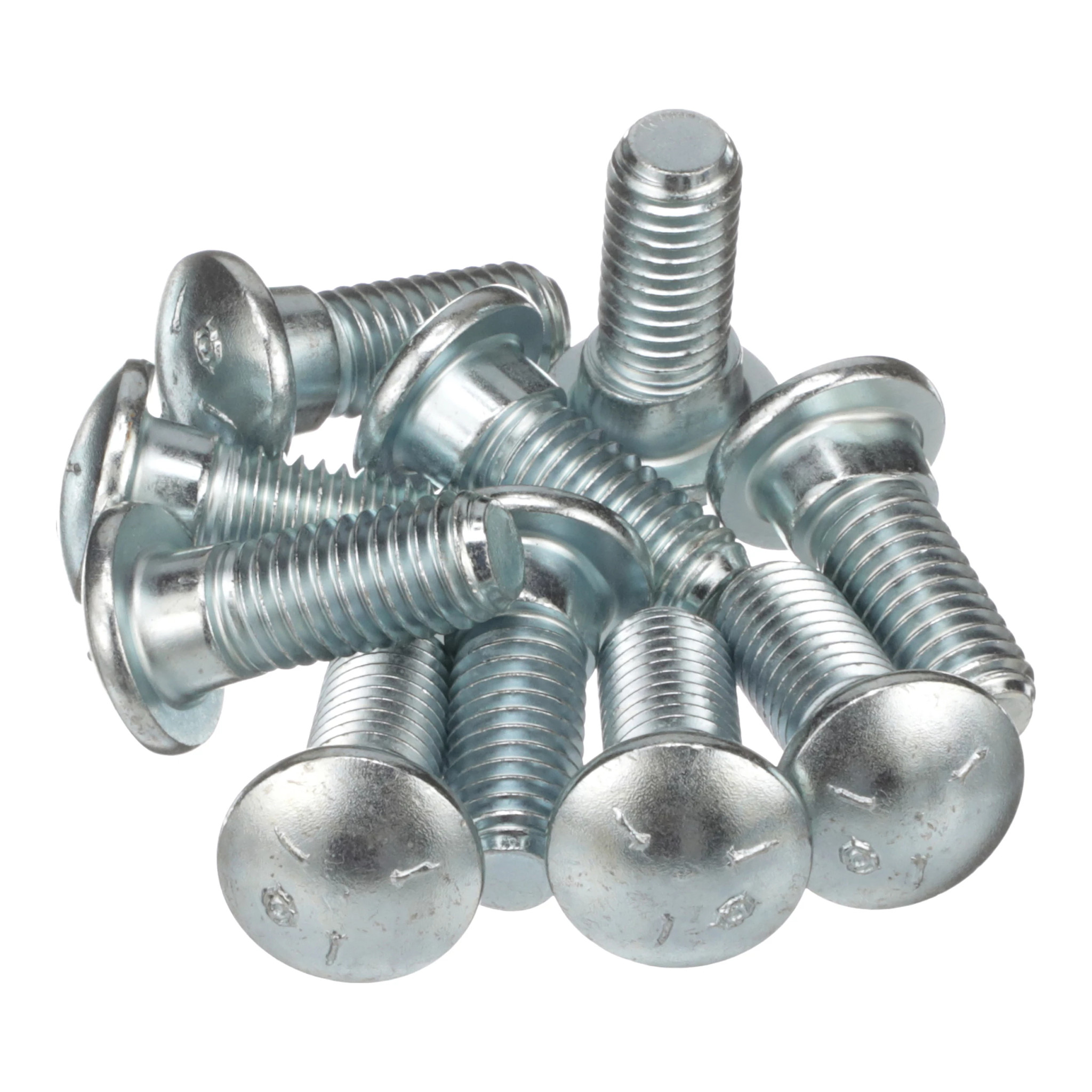 BOLT | CASEIH | CA | EN