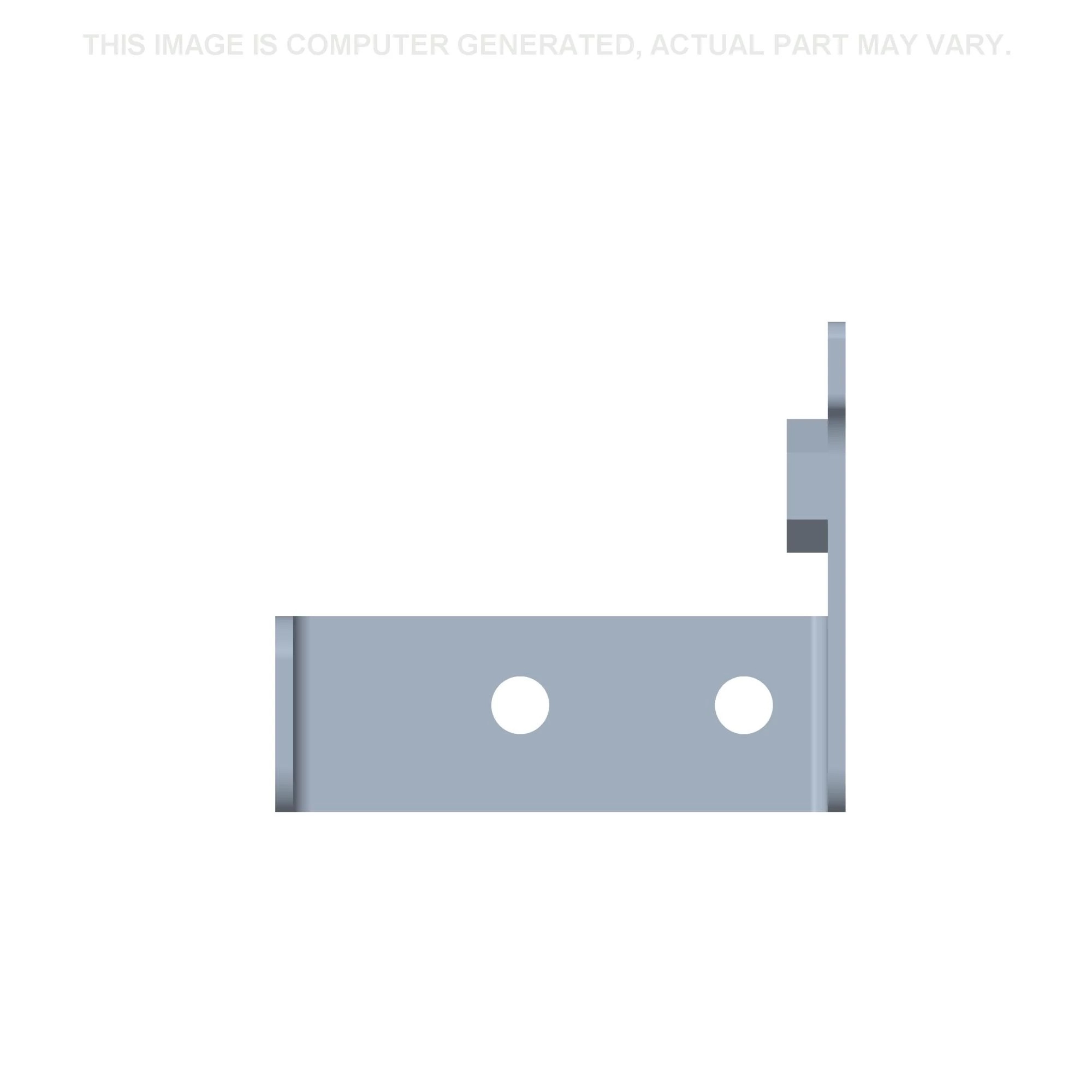 BRACKET | CASEIH | EU | EN