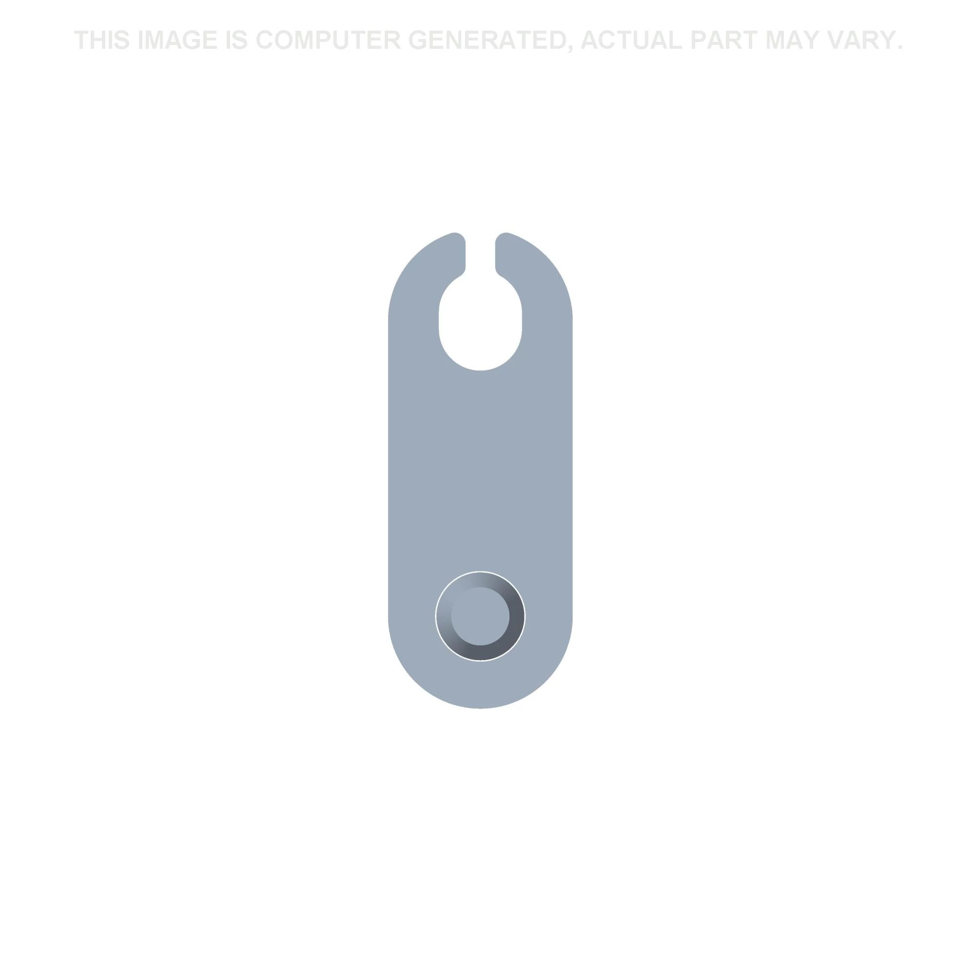 PINO DE FORQUILHA | CASEIH | EU | PT