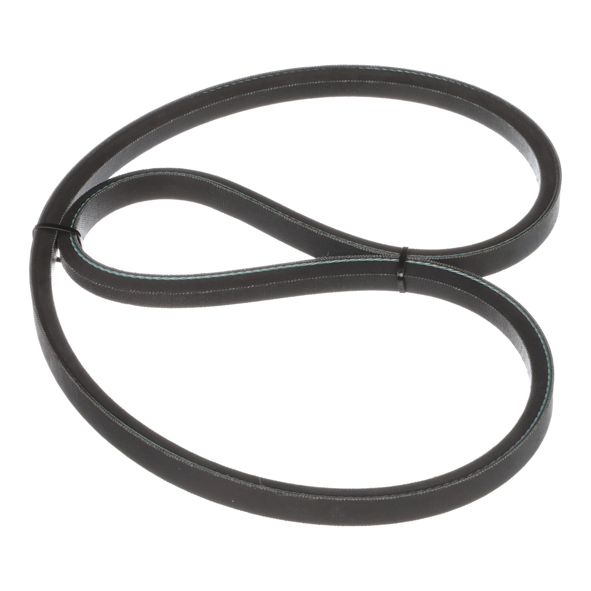 BELT | NEWHOLLANDAG | AU | EN