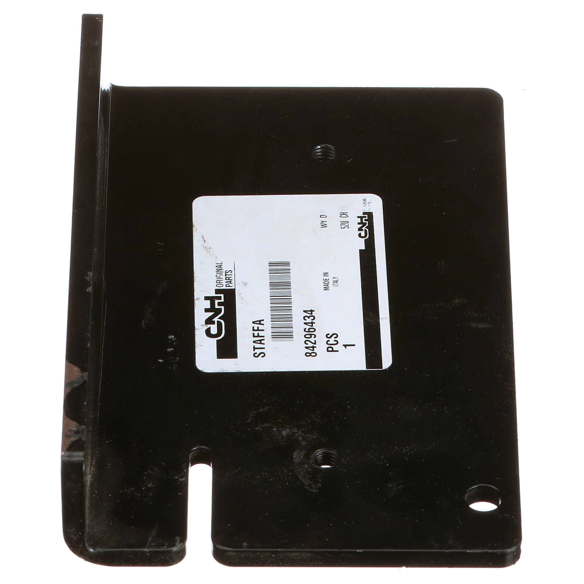 BRACKET | CASEIH | EU | EN