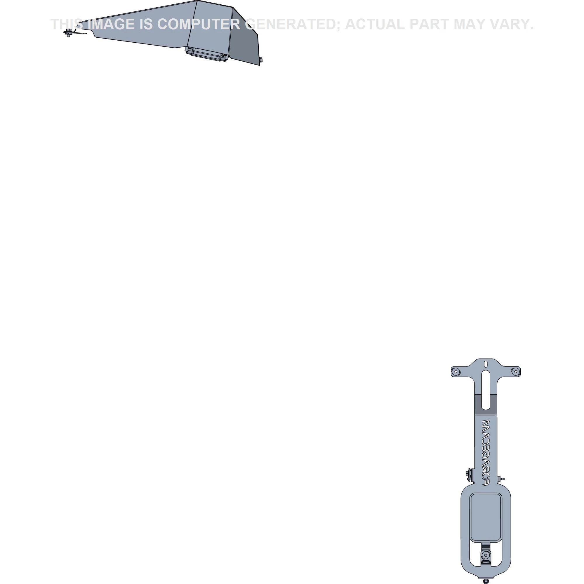 SERVICE KIT | NEWHOLLANDCE | CA | EN