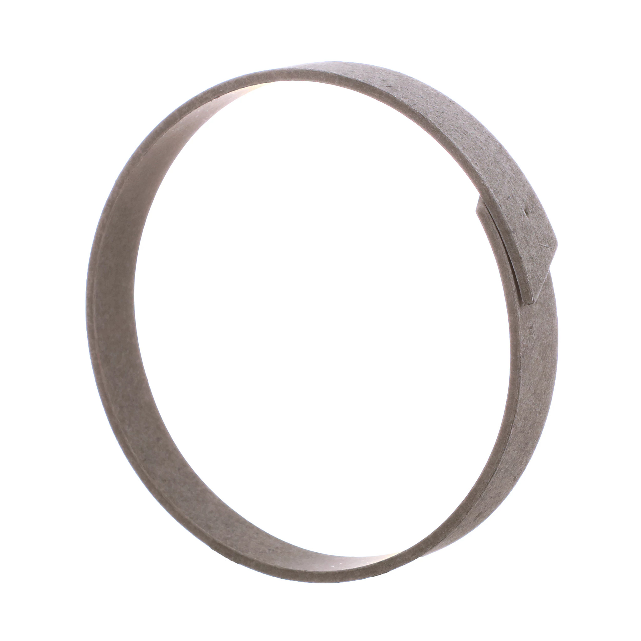 ANEL DE DESGASTE | CASECE | BR | PT