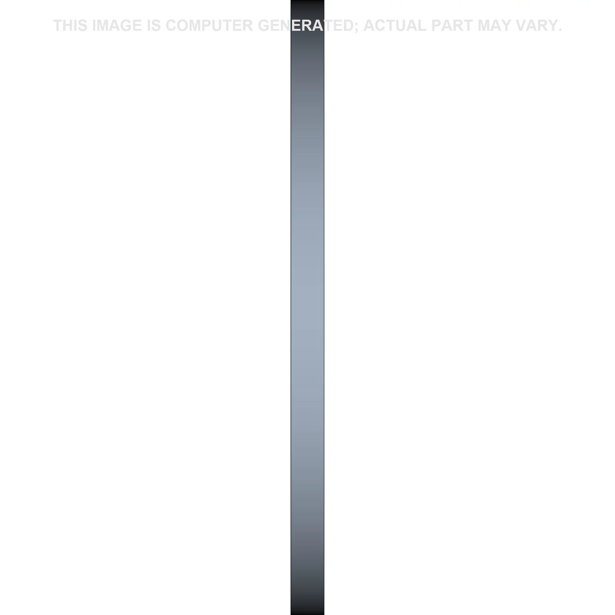 VERSCHLEISSRING | CASECE | EU | DE