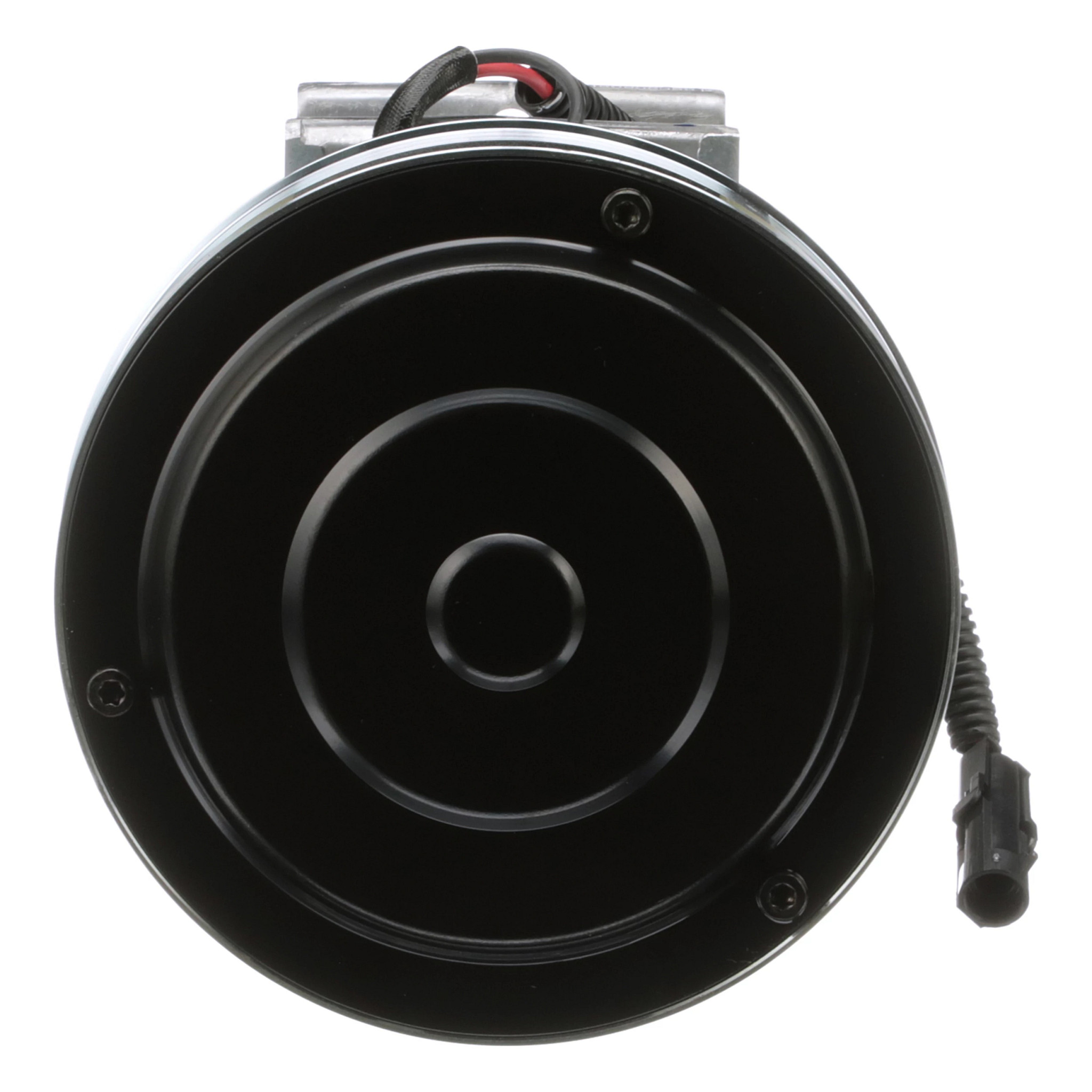 AIRCOND. COMPRESSOR | CASEIH | US | EN