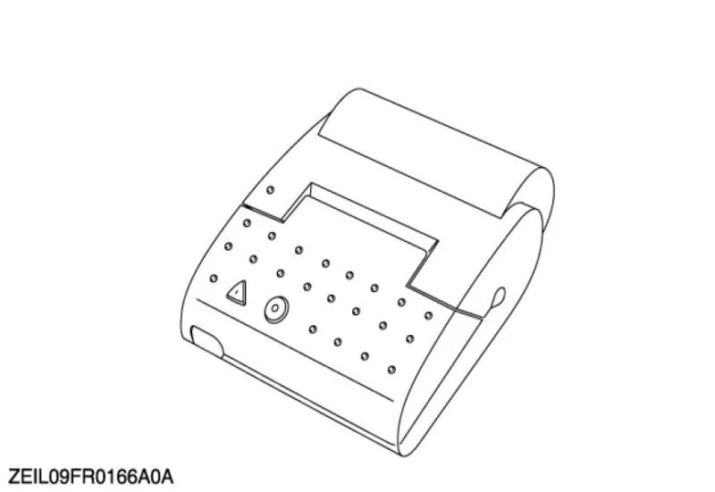 DIA-KIT, HAKSELAAR | CASEIH | EU | NL