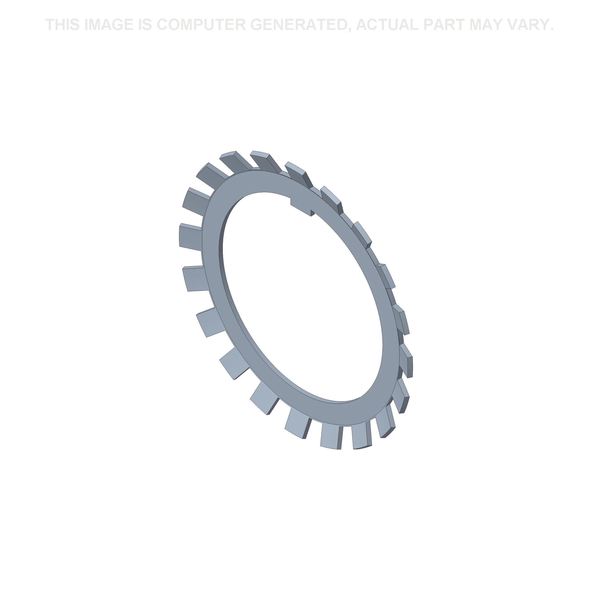 BEARING ASSY | NEWHOLLANDCE | EU | EN