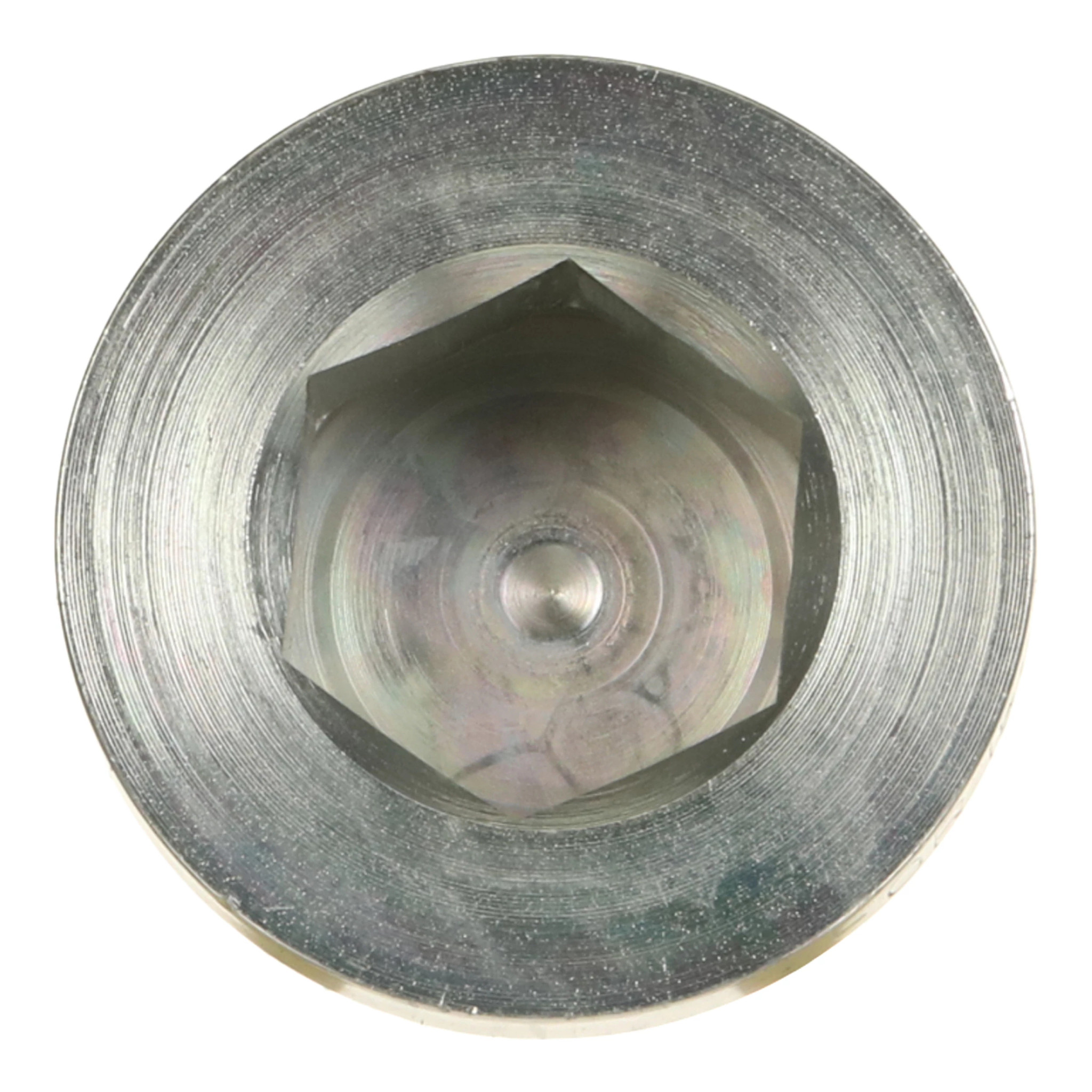 PLUG | FLEXICOIL | CA | EN