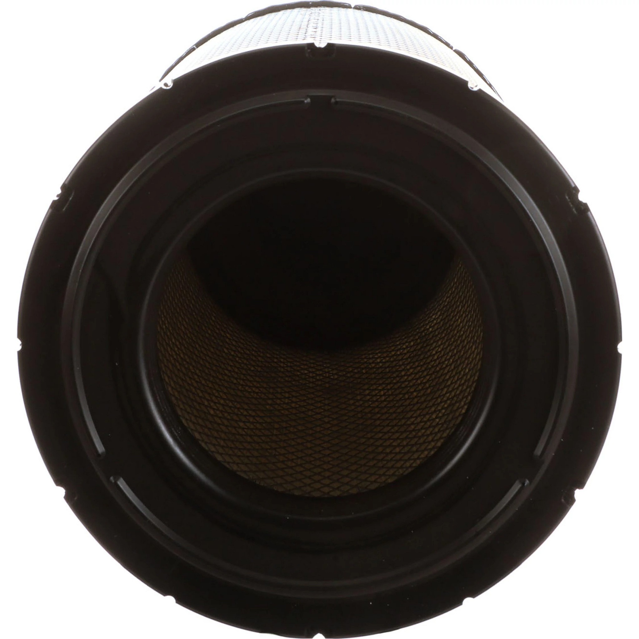 AIR FILTER | NEWHOLLANDCE | US | EN