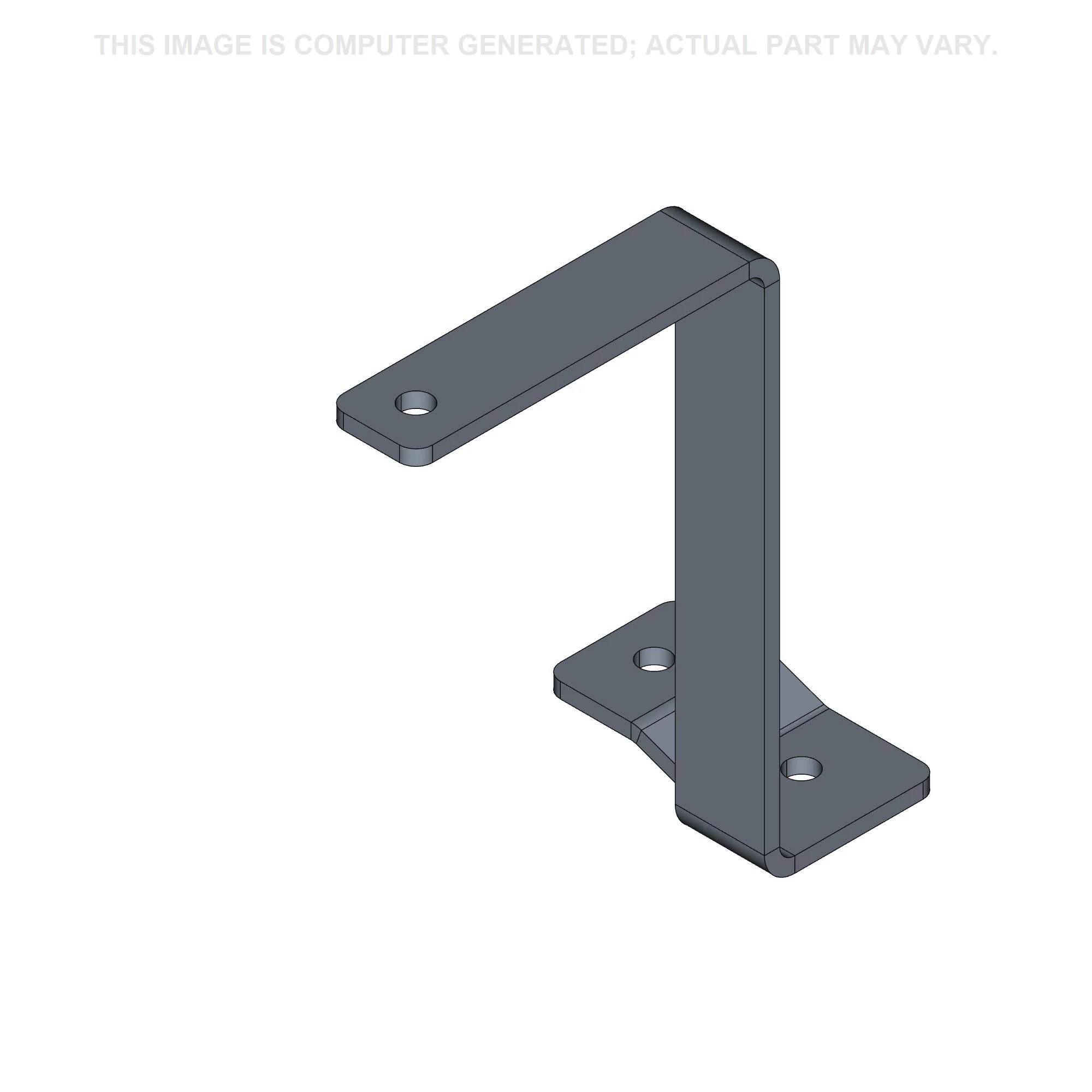 BRACKET | NEWHOLLANDCE | EU | EN