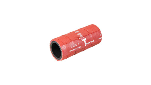HOSE | CASEIH | US | EN