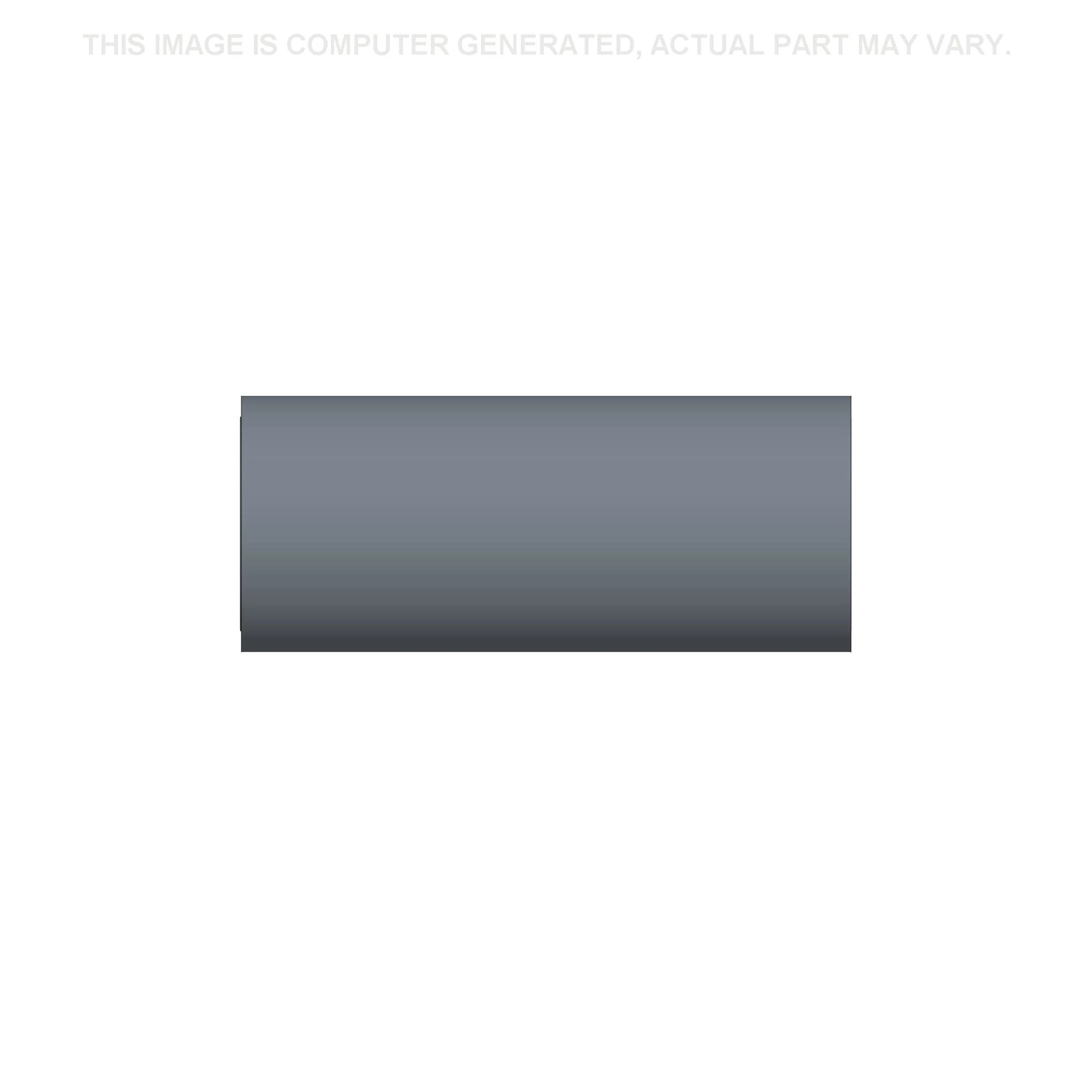 HYDRAULIKÖLFILTER | NEWHOLLANDAG | DE | DE