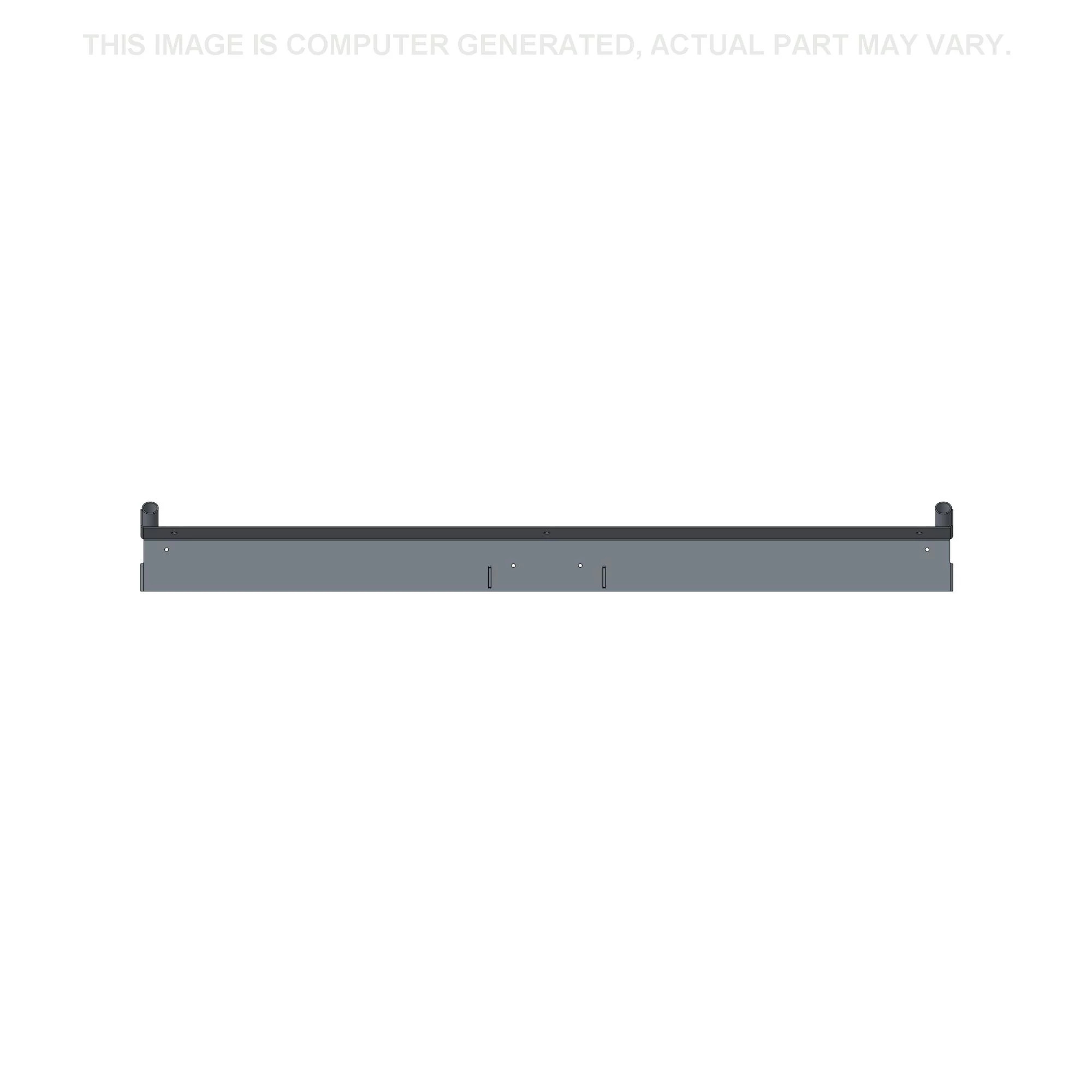 SUPPORT | CASEIH | CA | EN