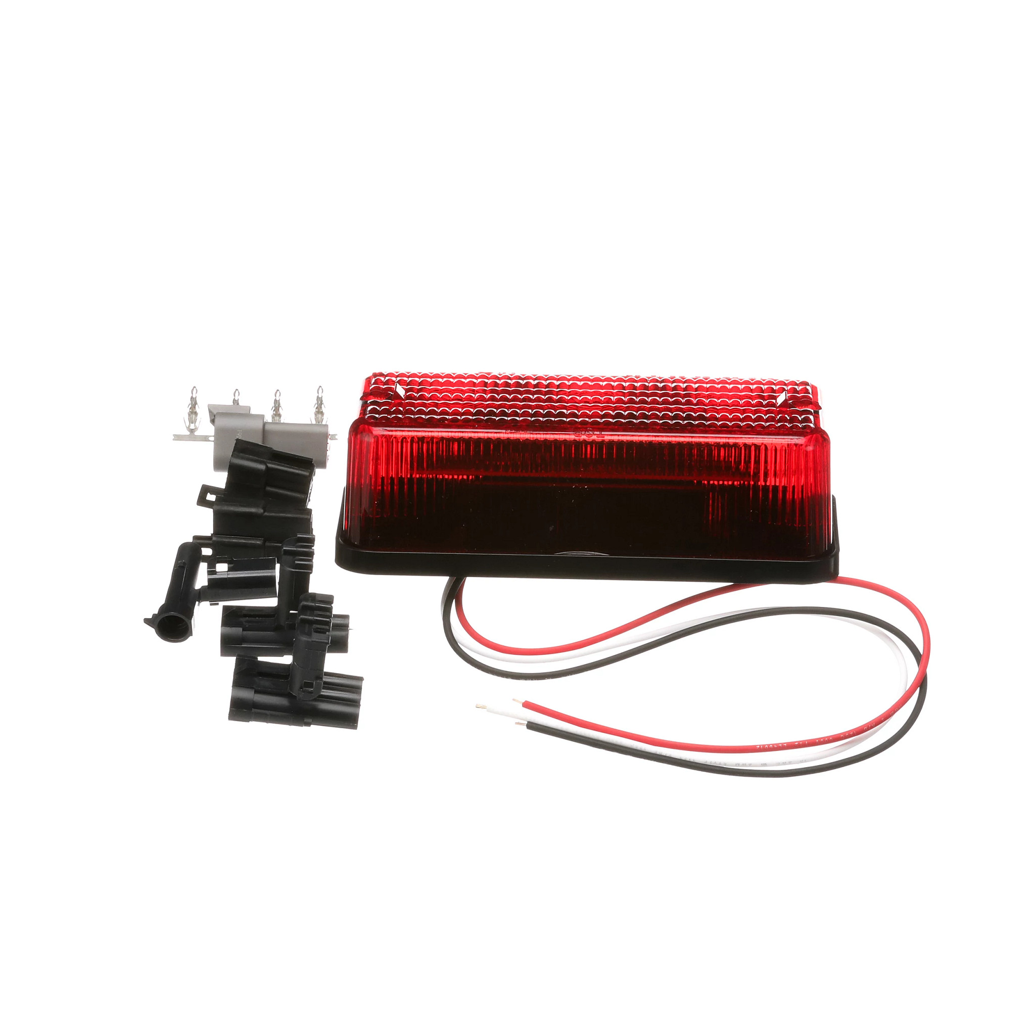 CONJUNTO | CASEIH | EU | NL