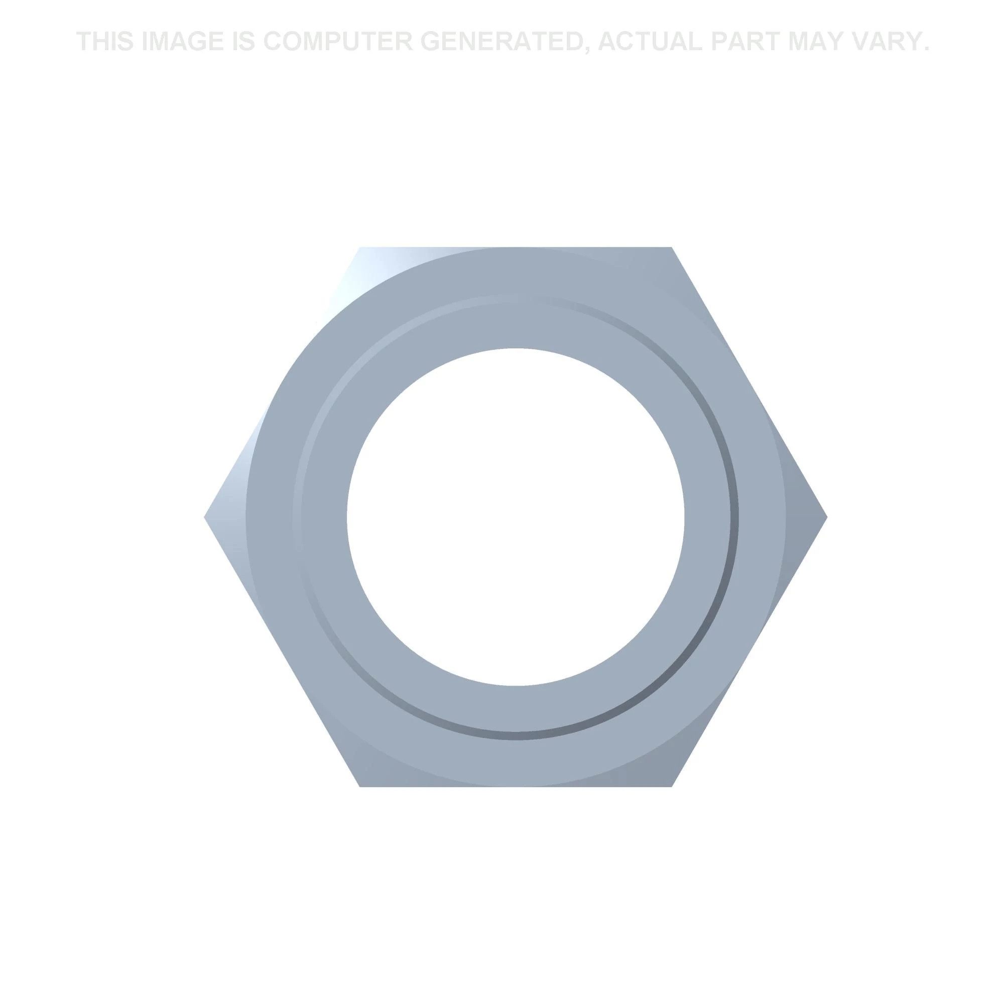 CONNETTORE IDRAULICO | STEYR | EU | IT