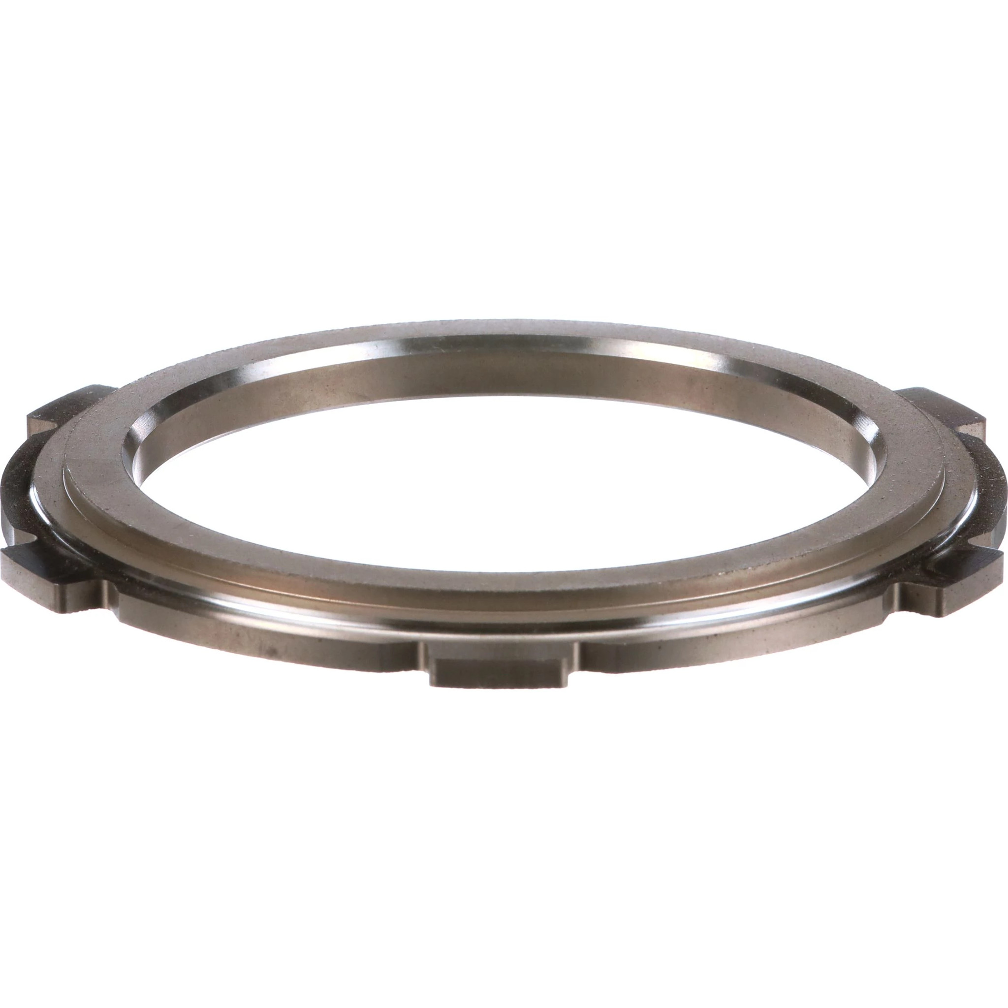 CLUTCH DISC | CASEIH | EU | EN