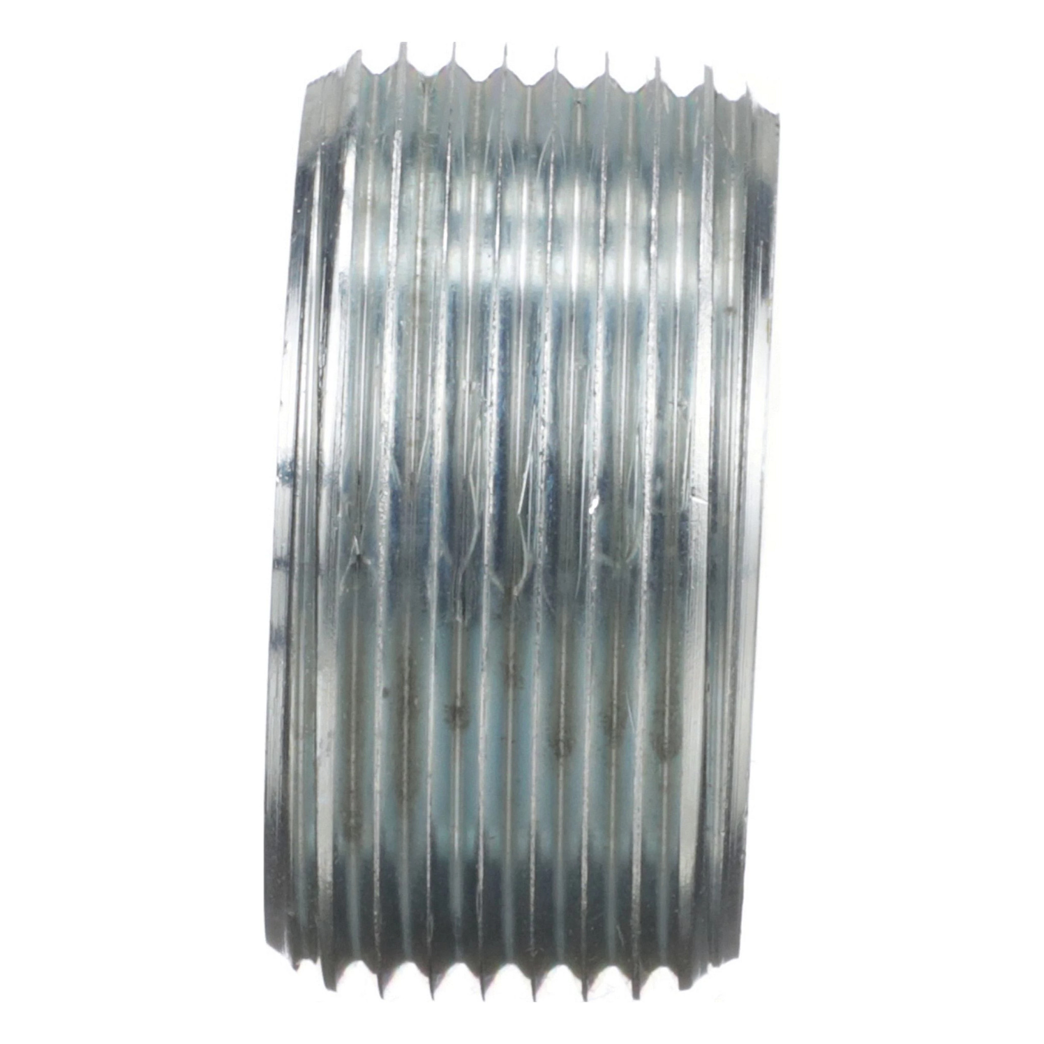 TAPPO A BRUGOLA | NEWHOLLANDCE | EU | ES