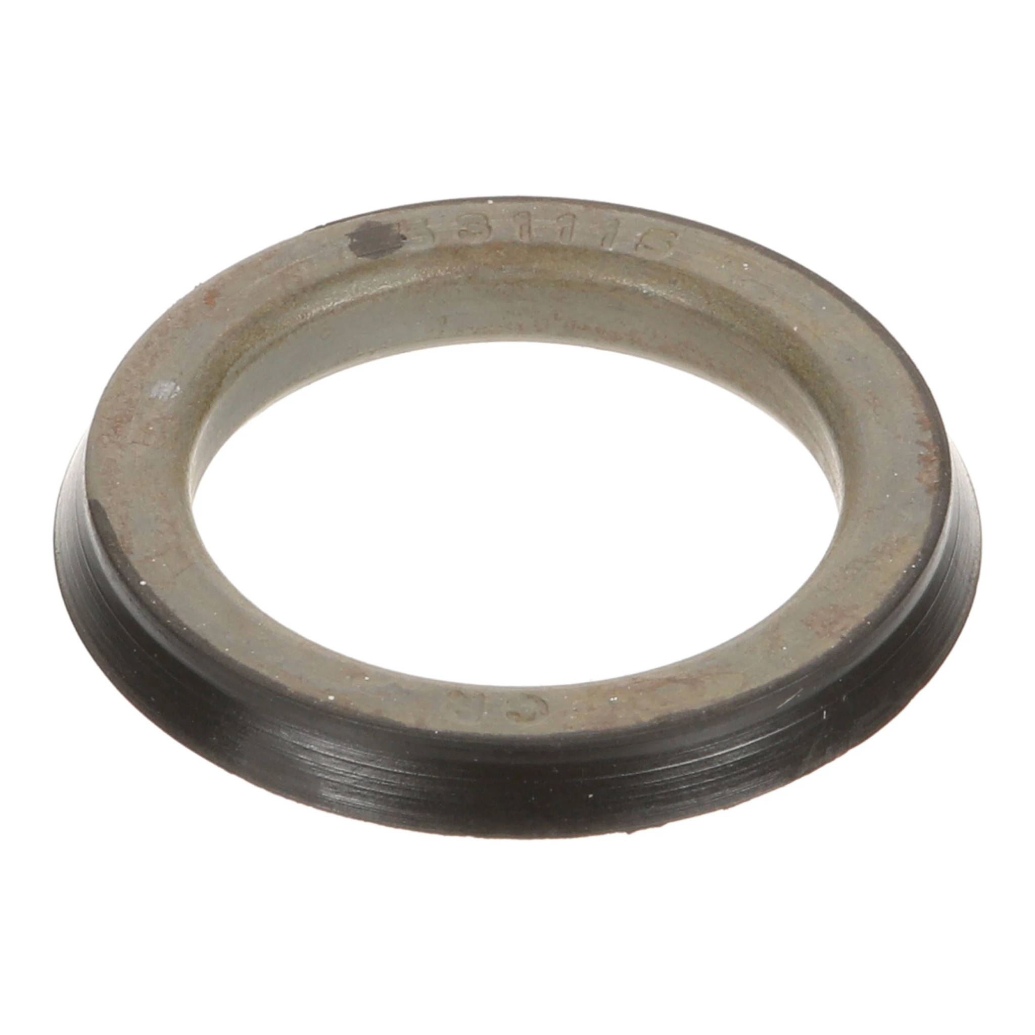 SEAL | NEWHOLLANDAG | AMEA | EN