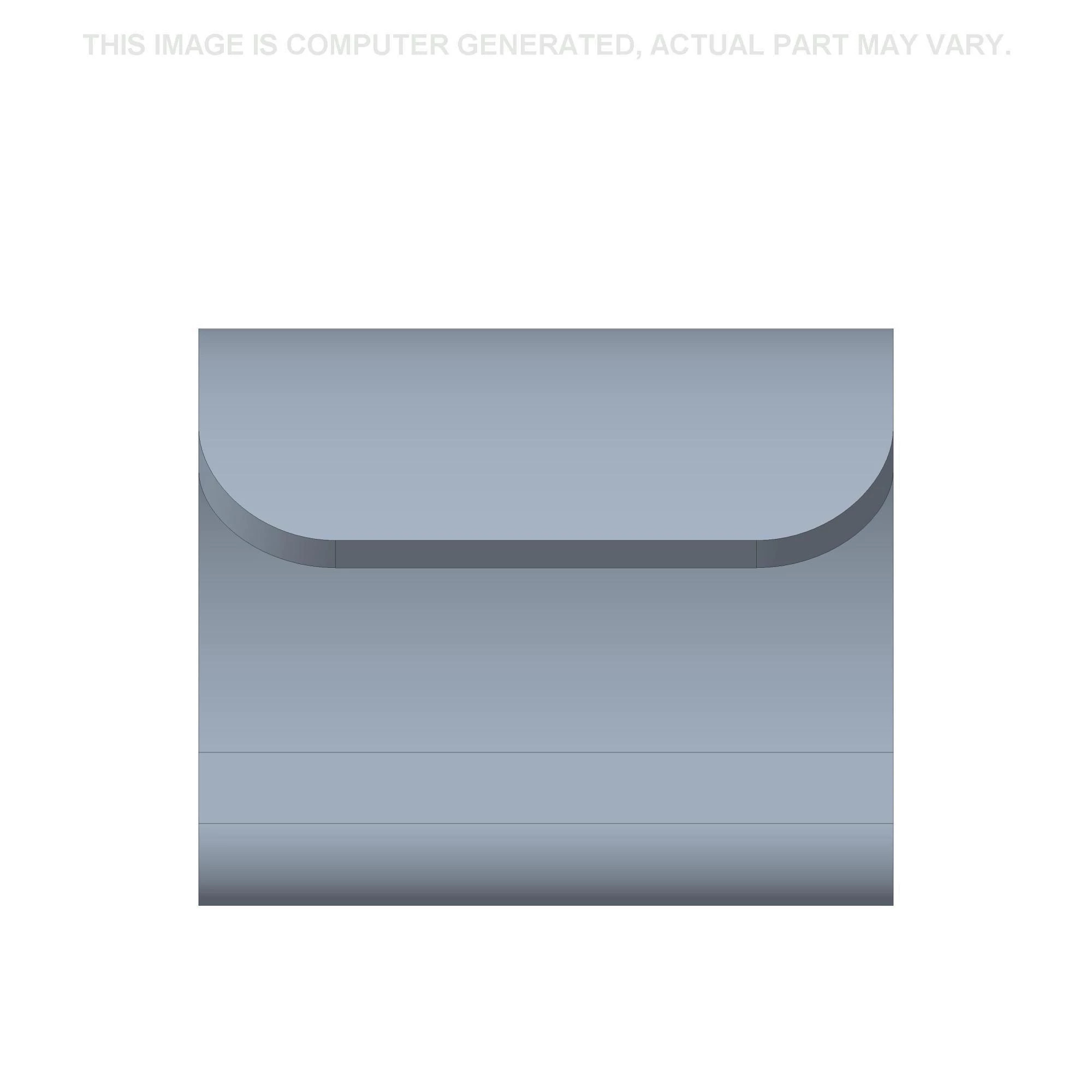 OPASKA | NEWHOLLANDCE | EU | RU