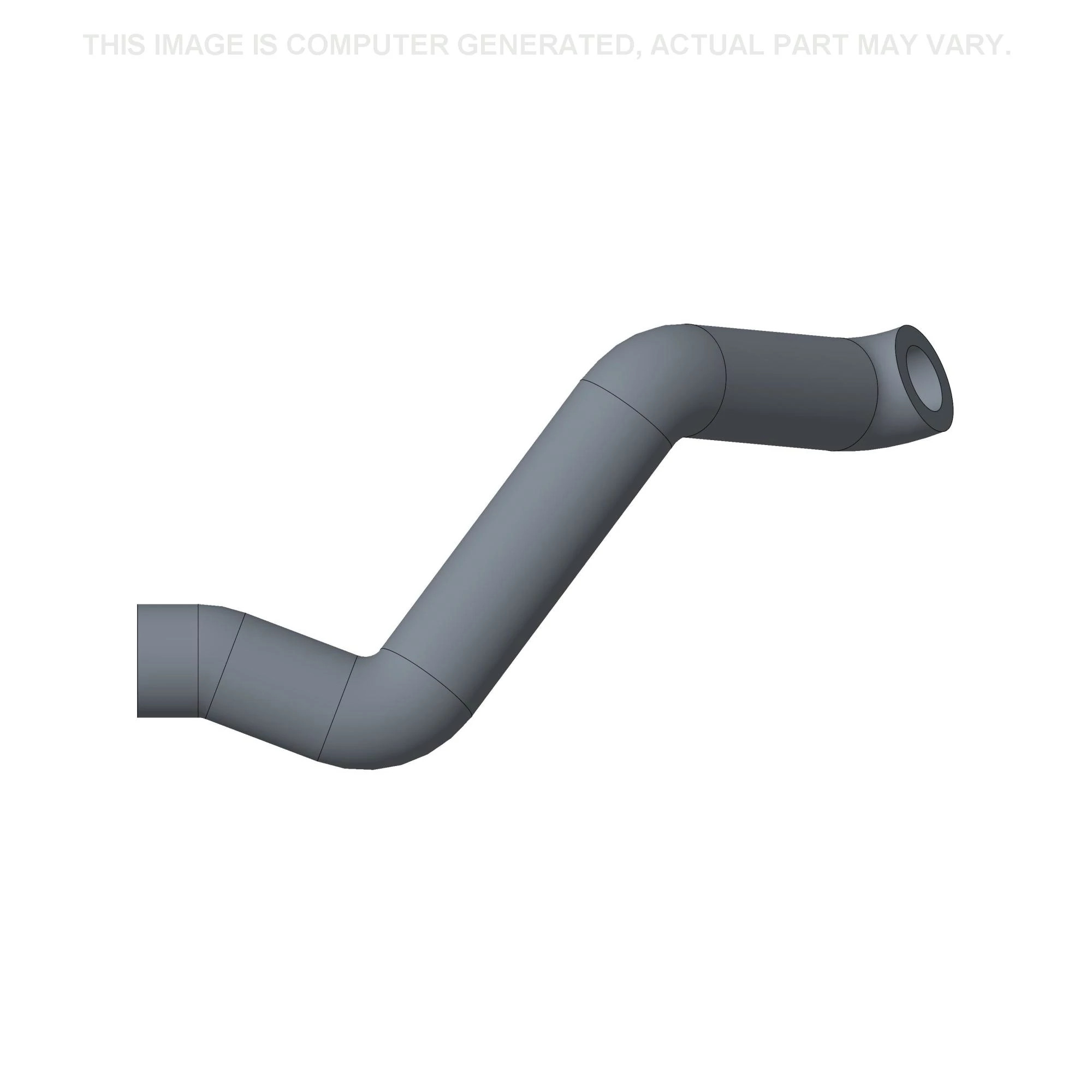 FOAM INSULATION | NEWHOLLANDAG | IE | EN