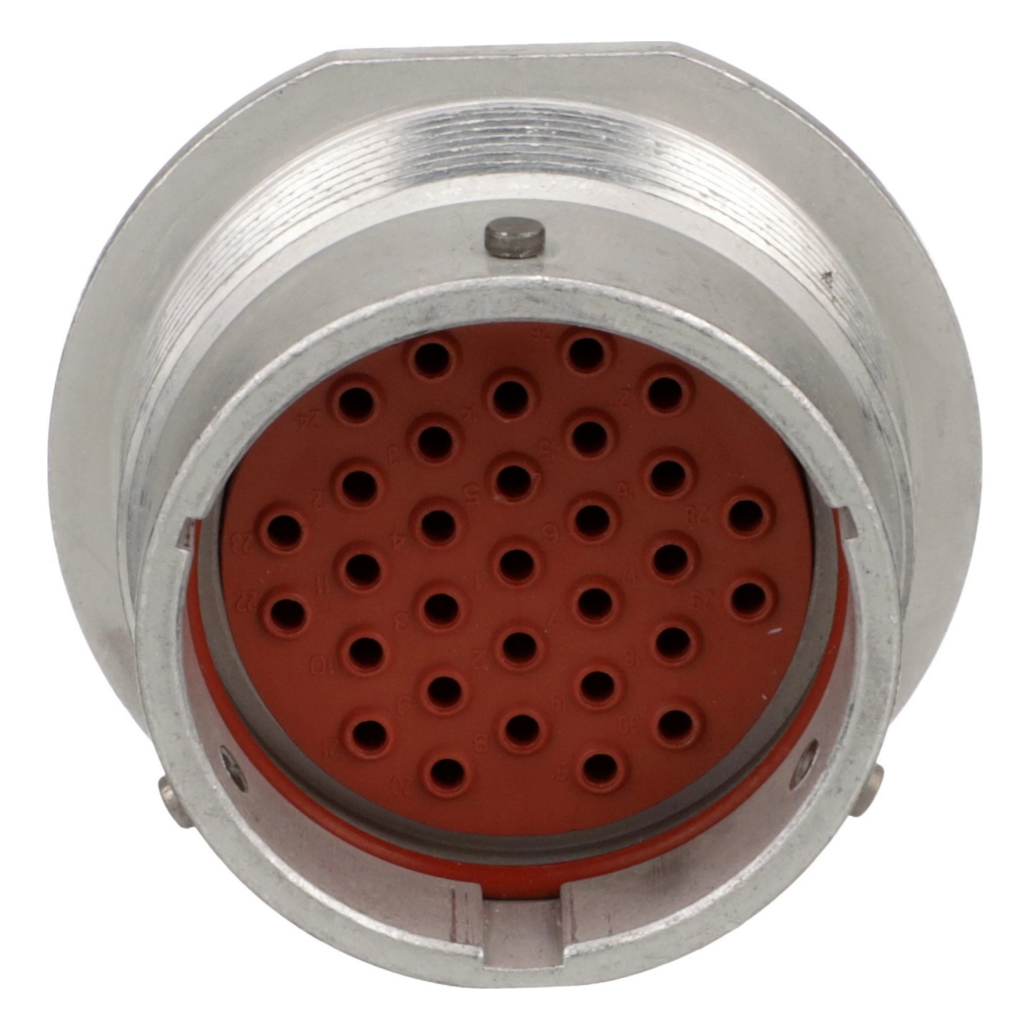 CONNETTORE ELETTRICO | NEWHOLLANDAG | IT | IT