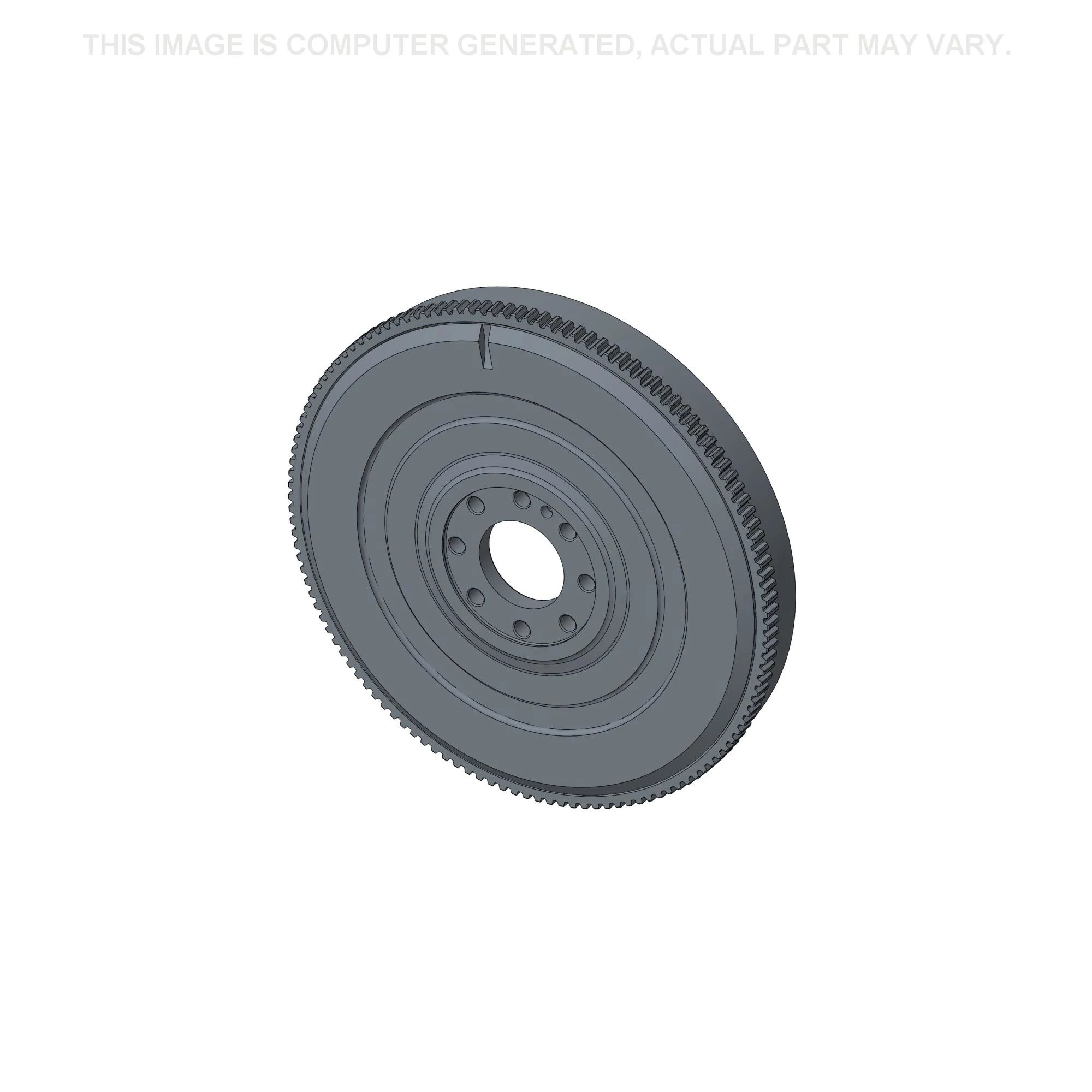 FLYWHEEL | NEWHOLLANDAG | CA | FR