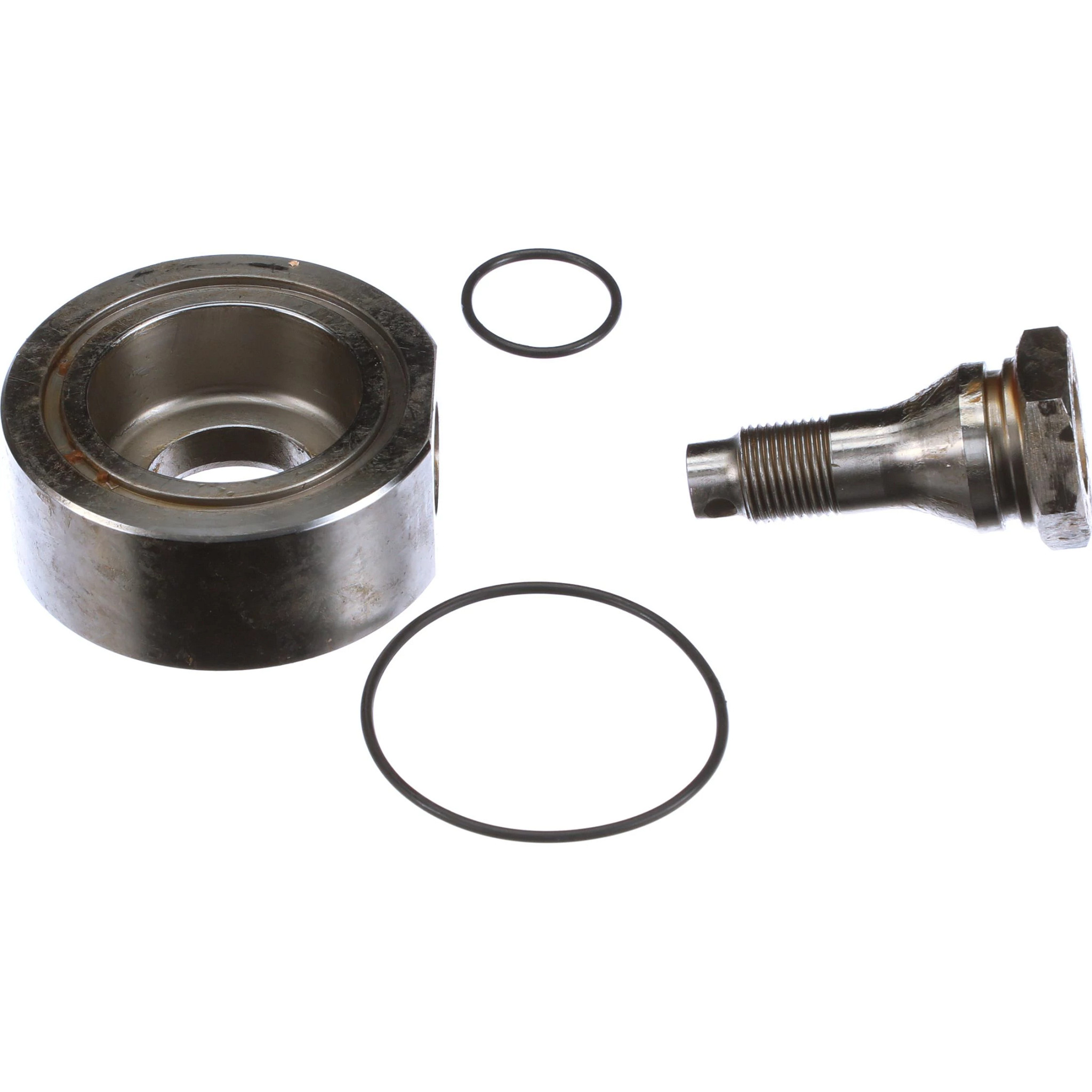 CAP | NEWHOLLANDAG | EU | IT