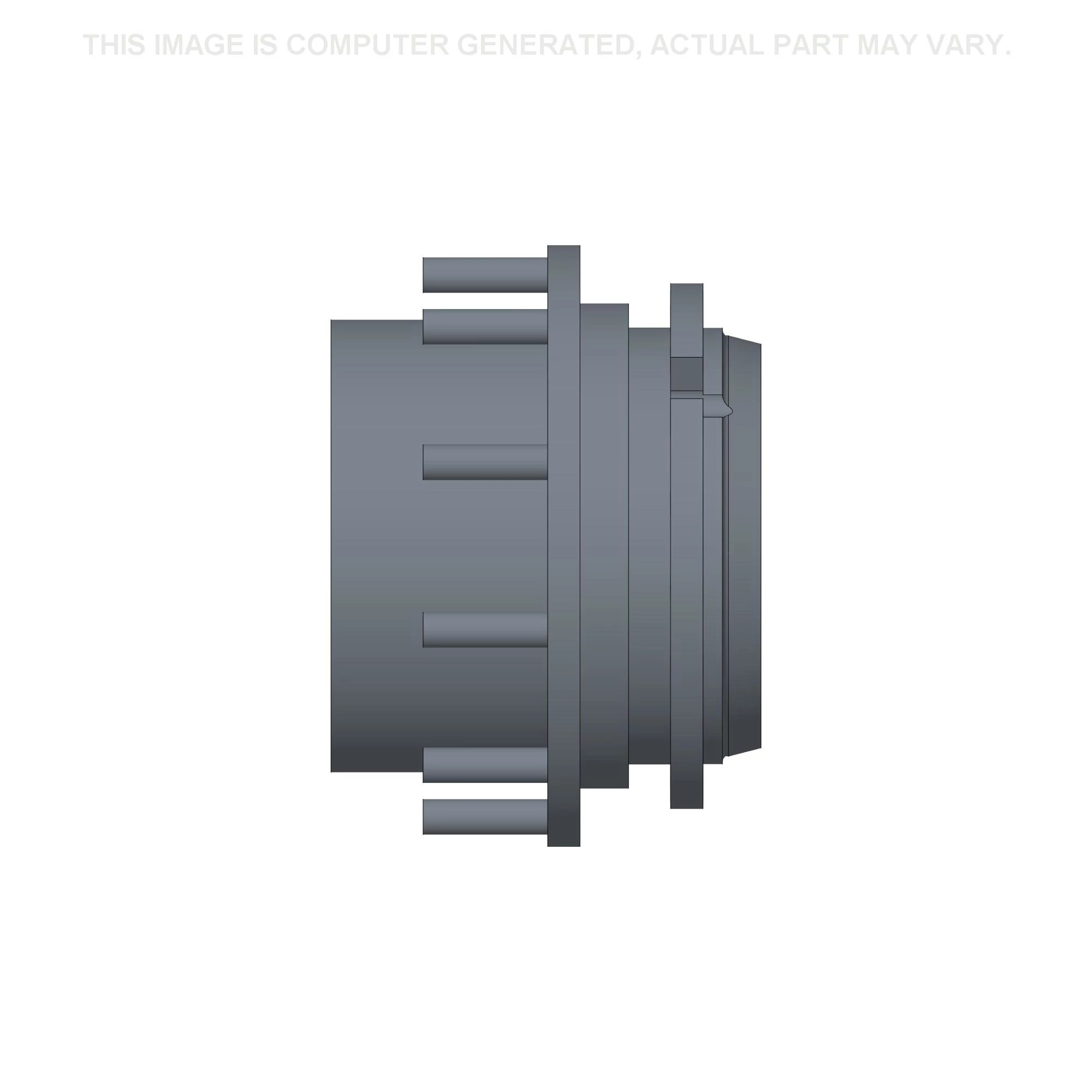 Caixa de Velocidades