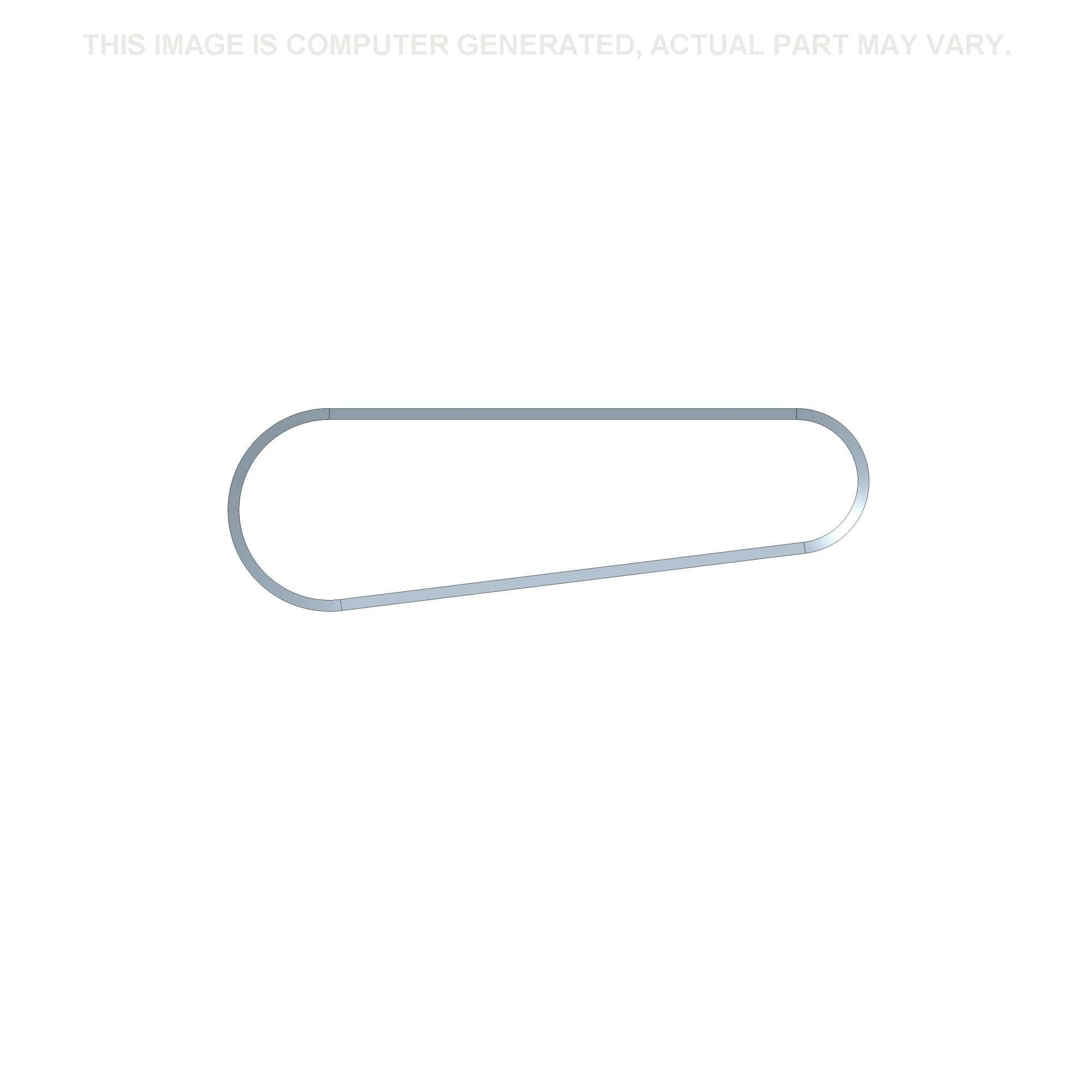 V-BELT | NEWHOLLANDAG | CA | FR