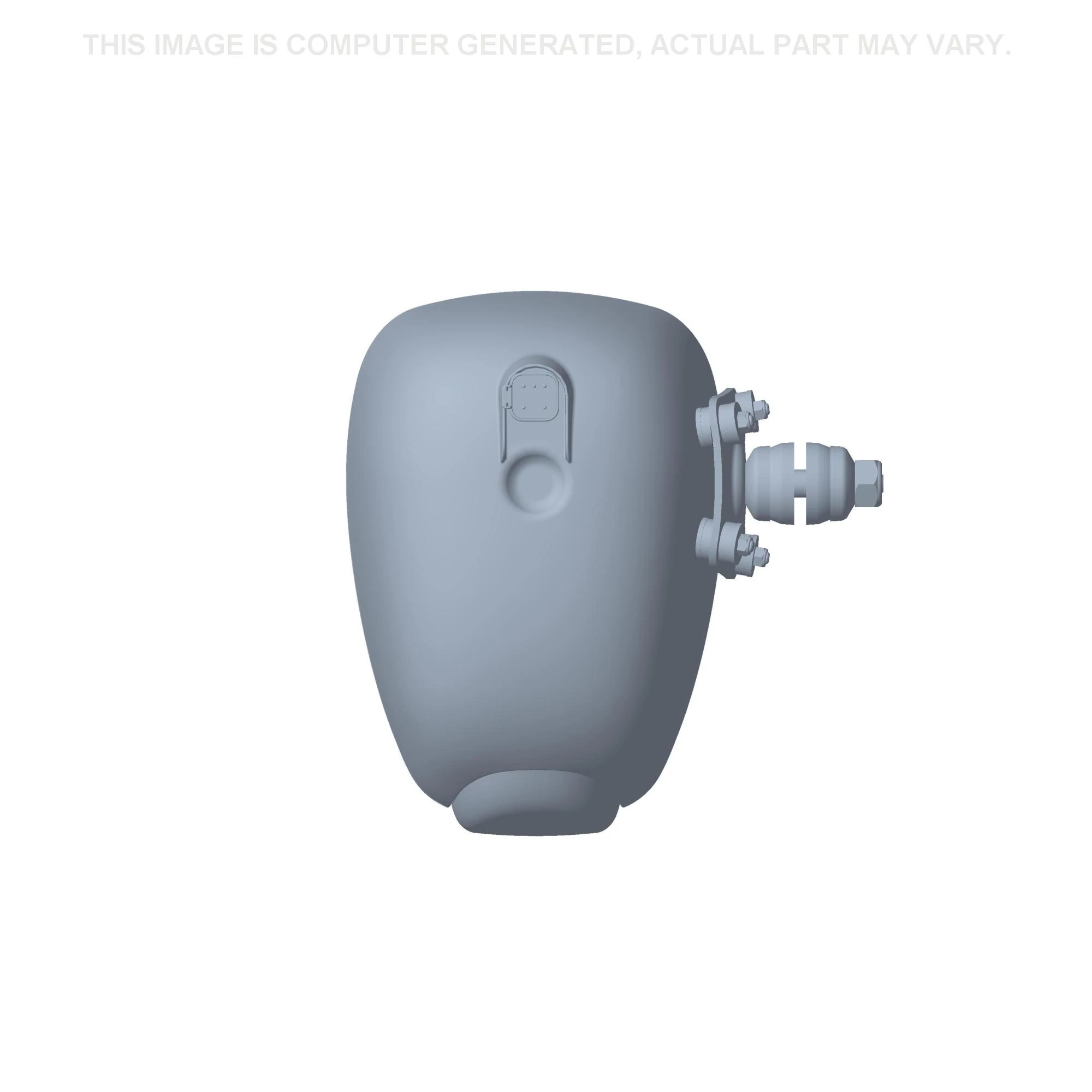 FEU | CASEIH | CA | FR