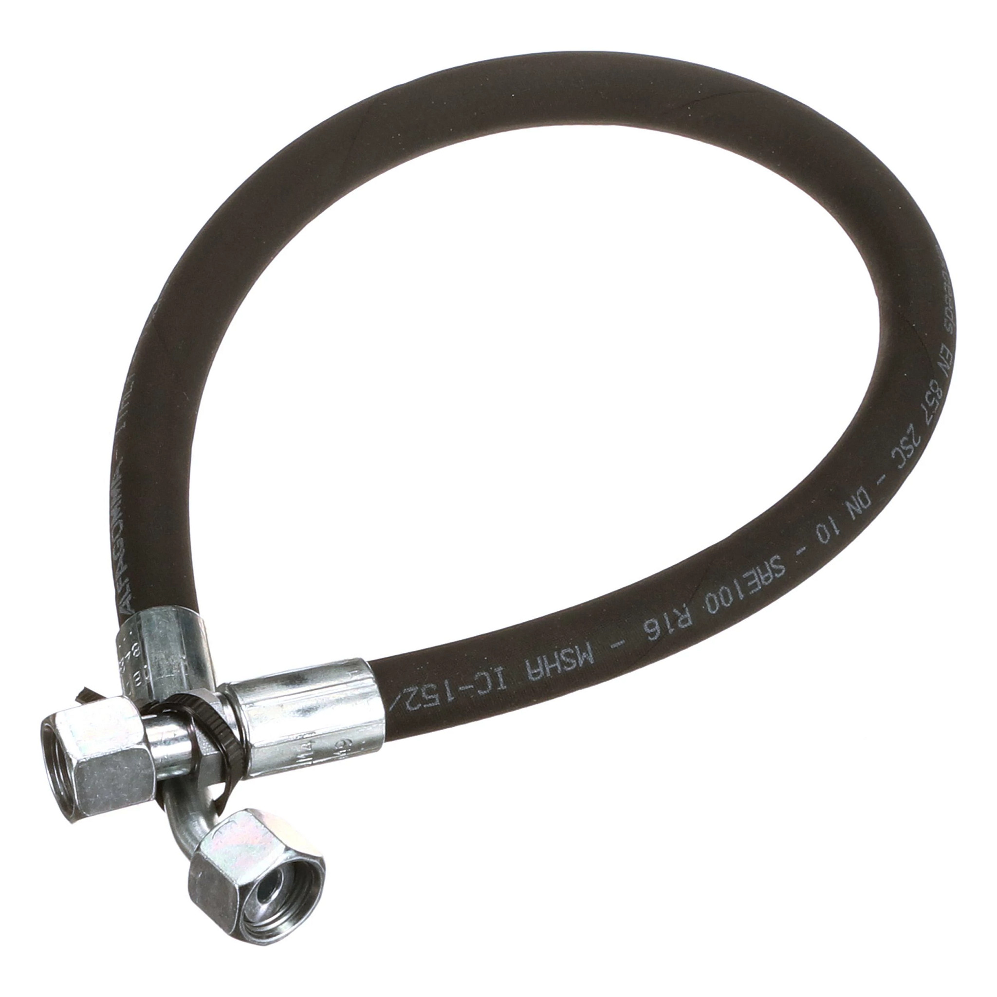 HYDRAULIC HOSE | CASEIH | IE | EN